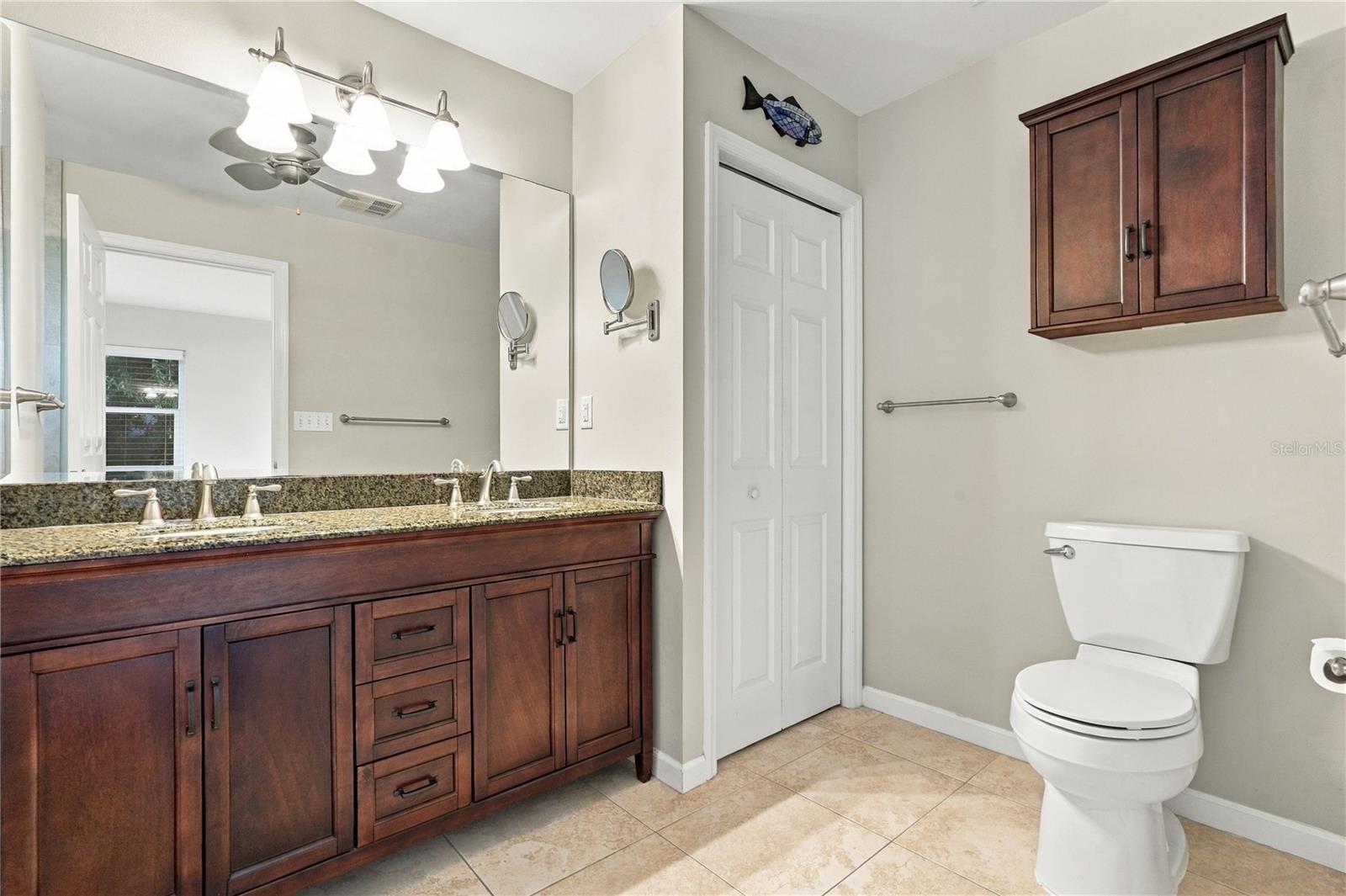 4822 60th Way N Property Photo 19
