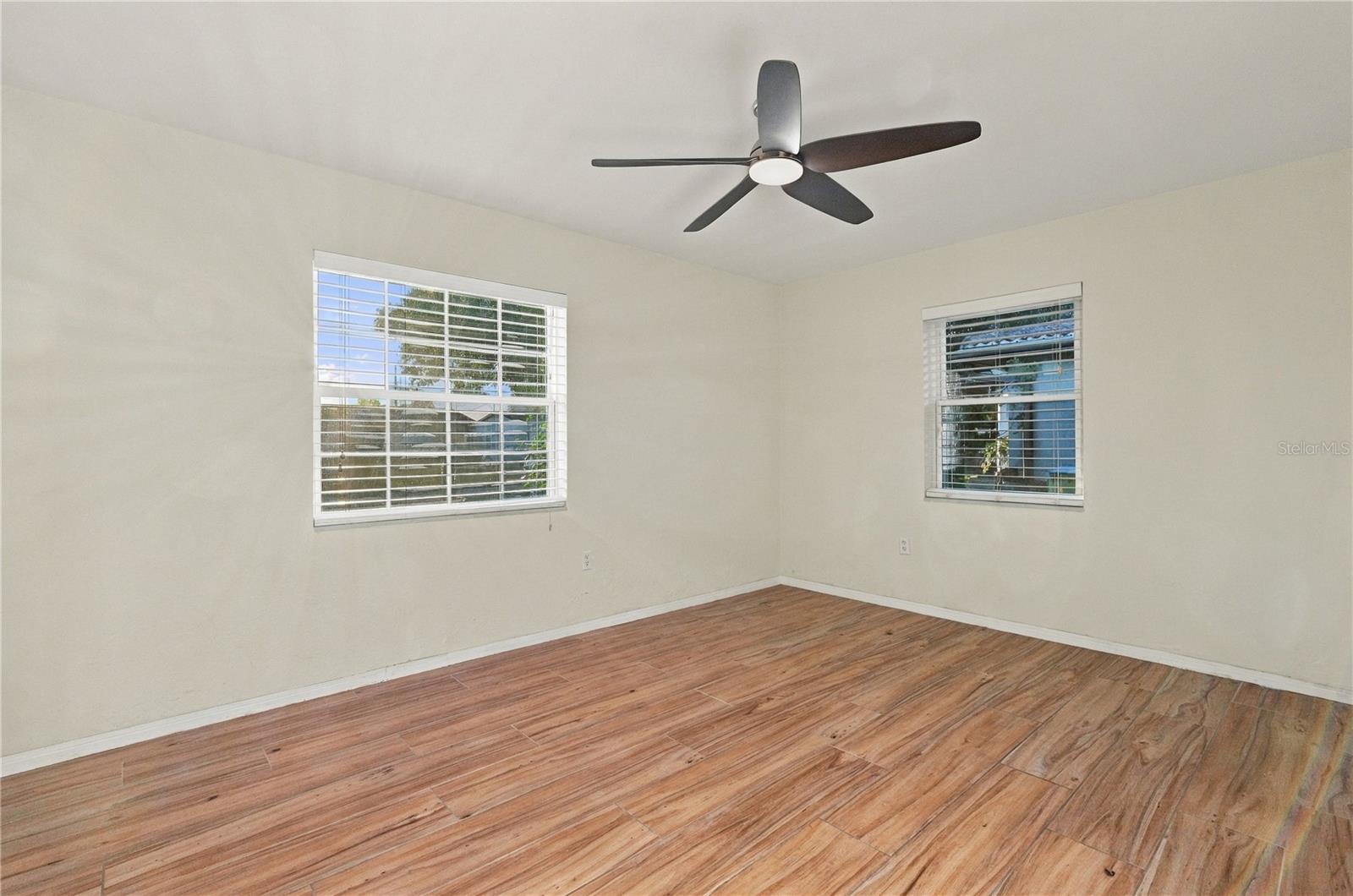 4822 60th Way N Property Photo 20