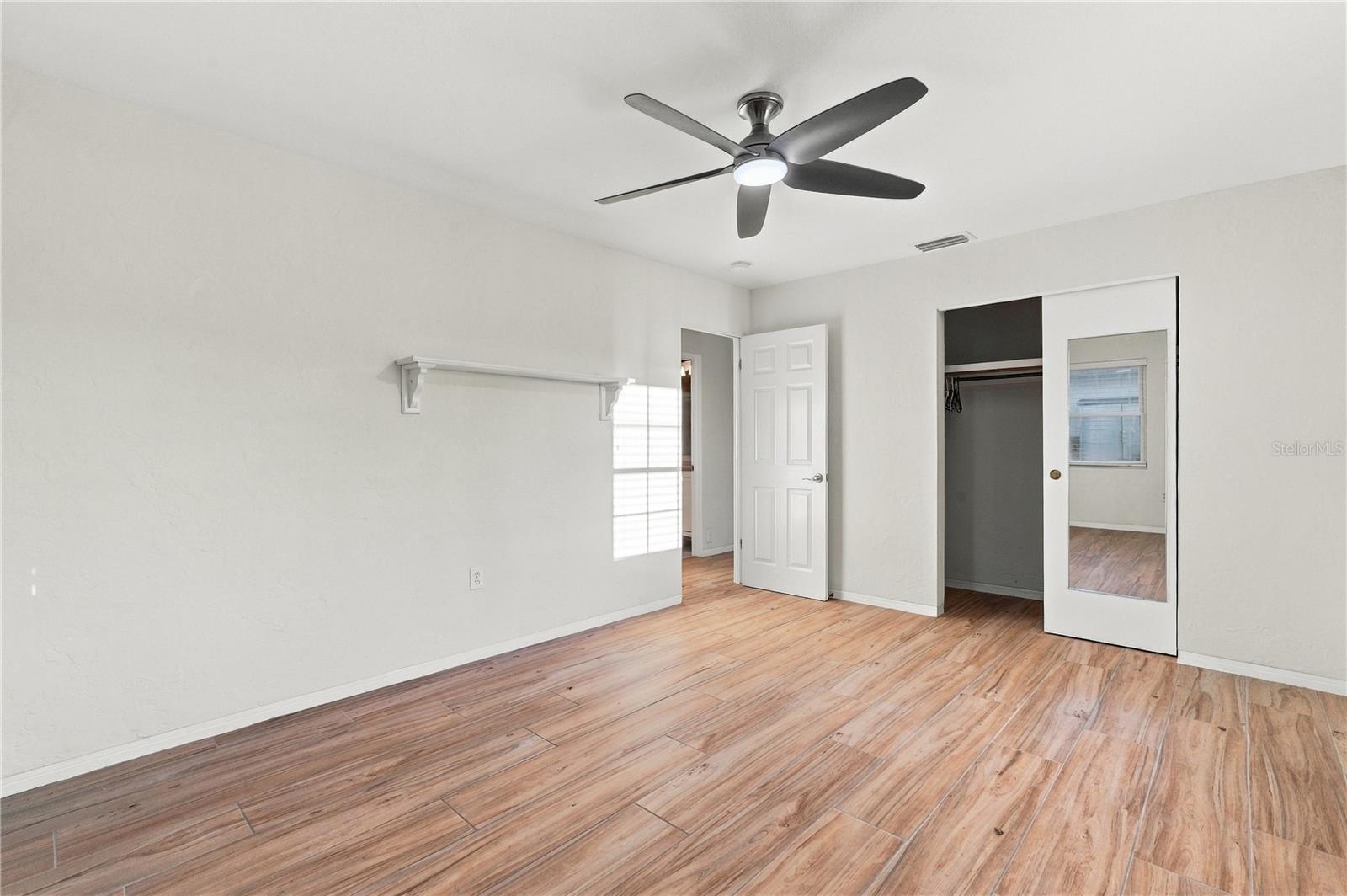 4822 60th Way N Property Photo 21