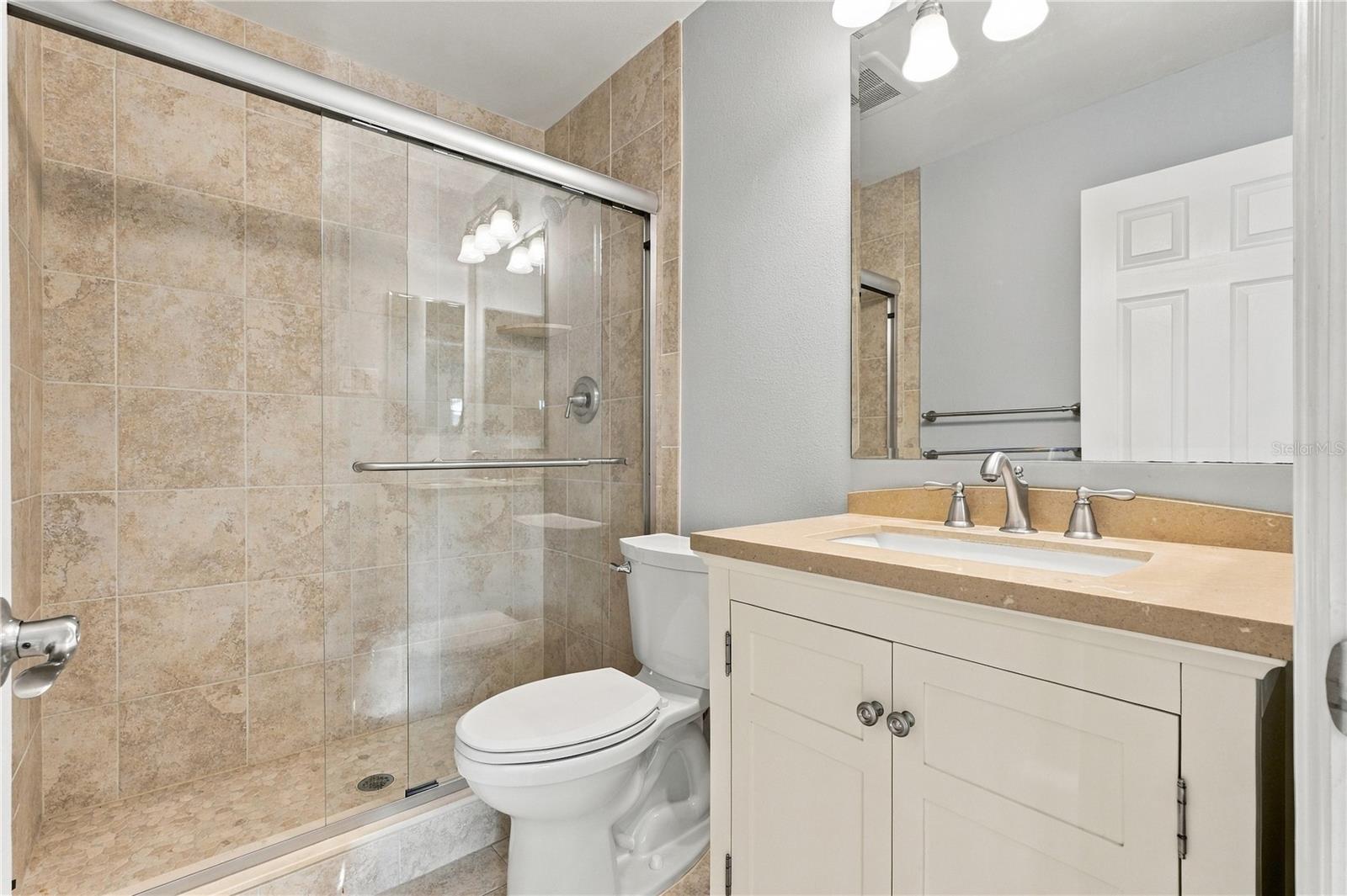 4822 60th Way N Property Photo 22
