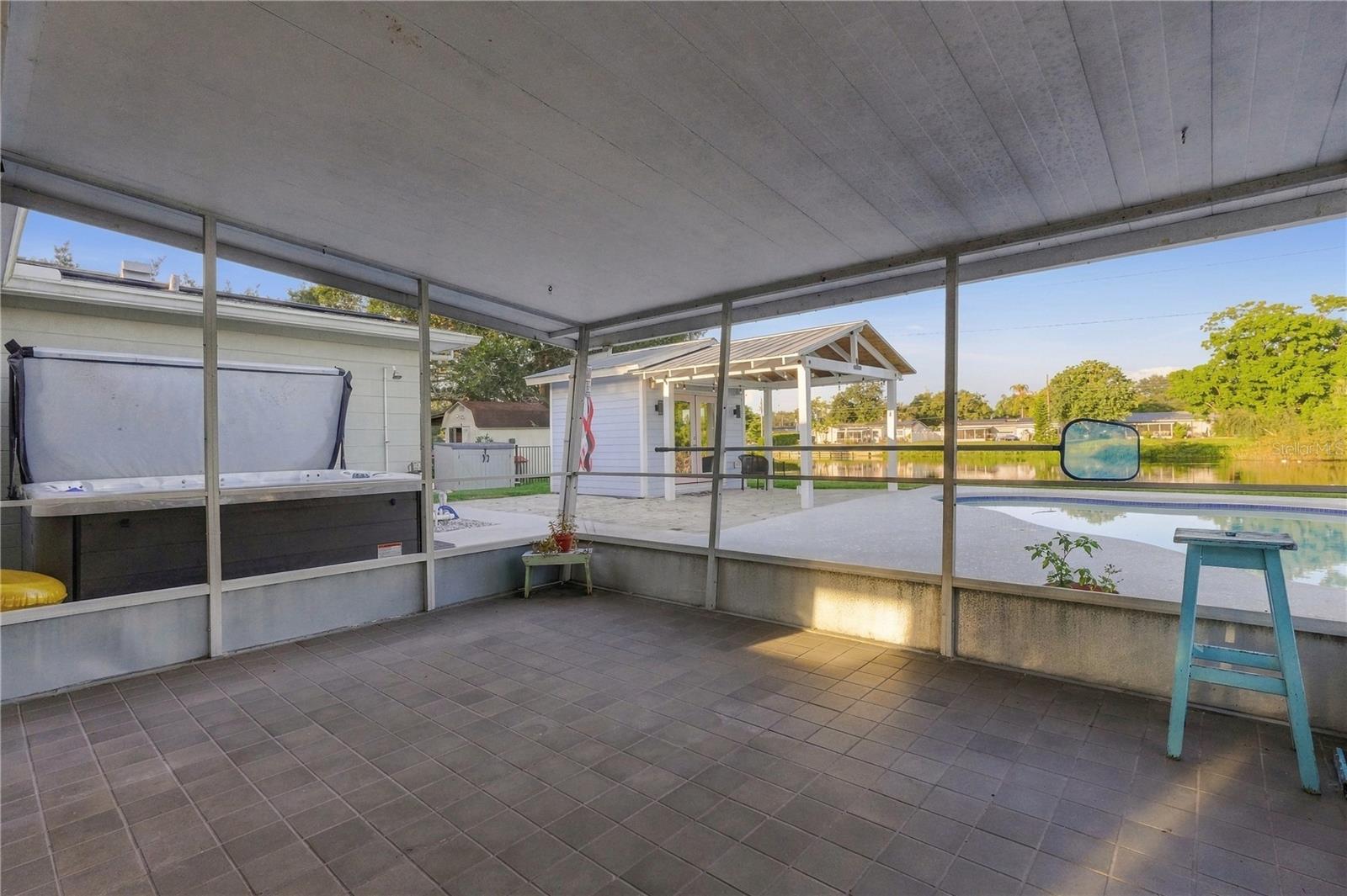 4822 60th Way N Property Photo 23