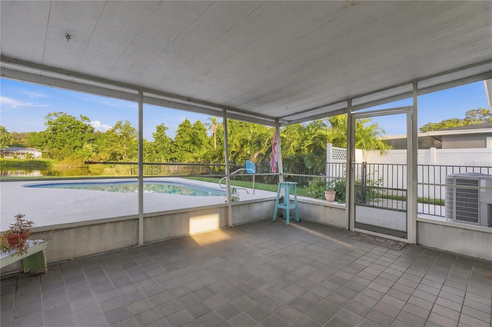 4822 60th Way N Property Photo 24