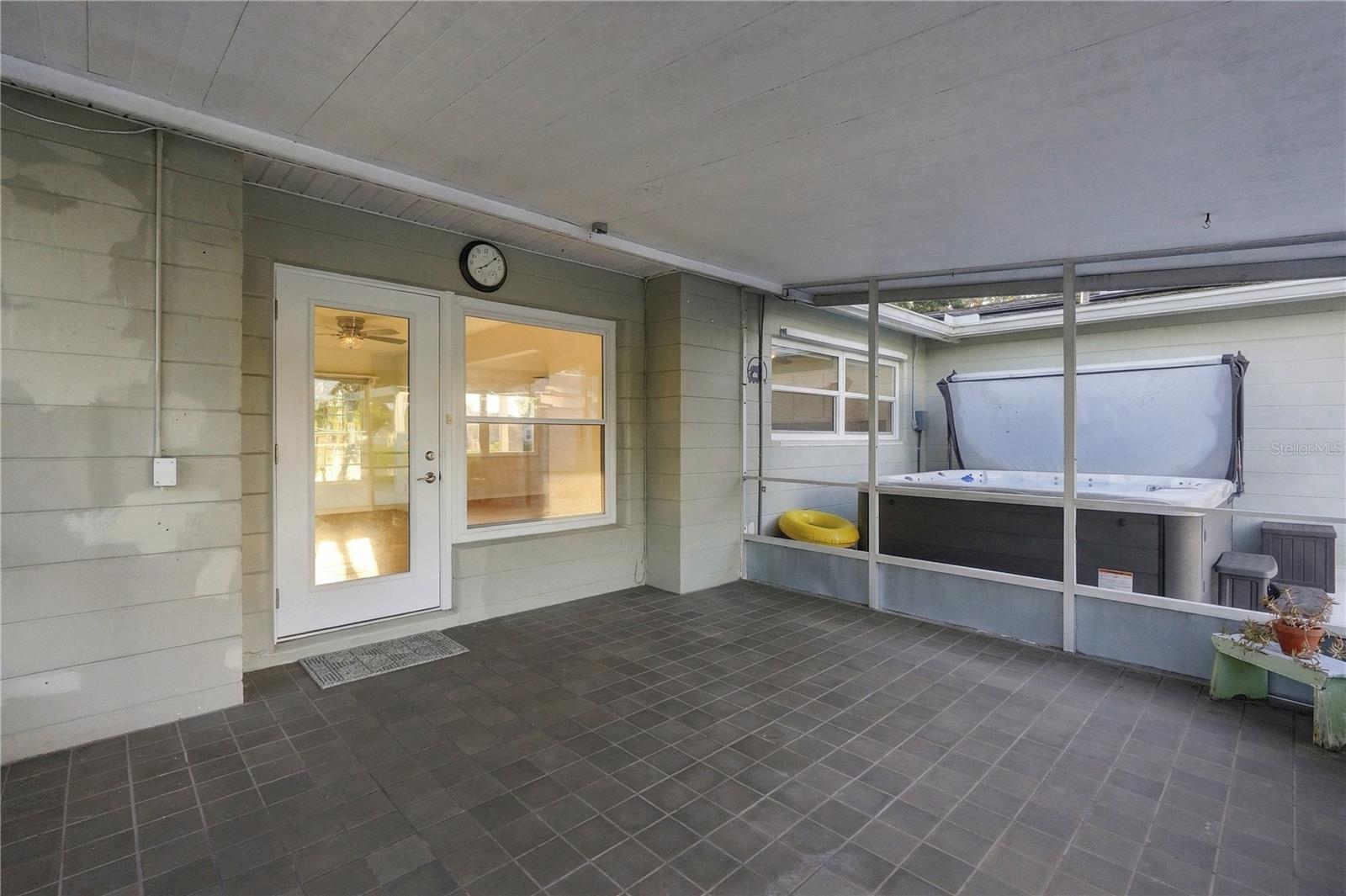 4822 60th Way N Property Photo 25
