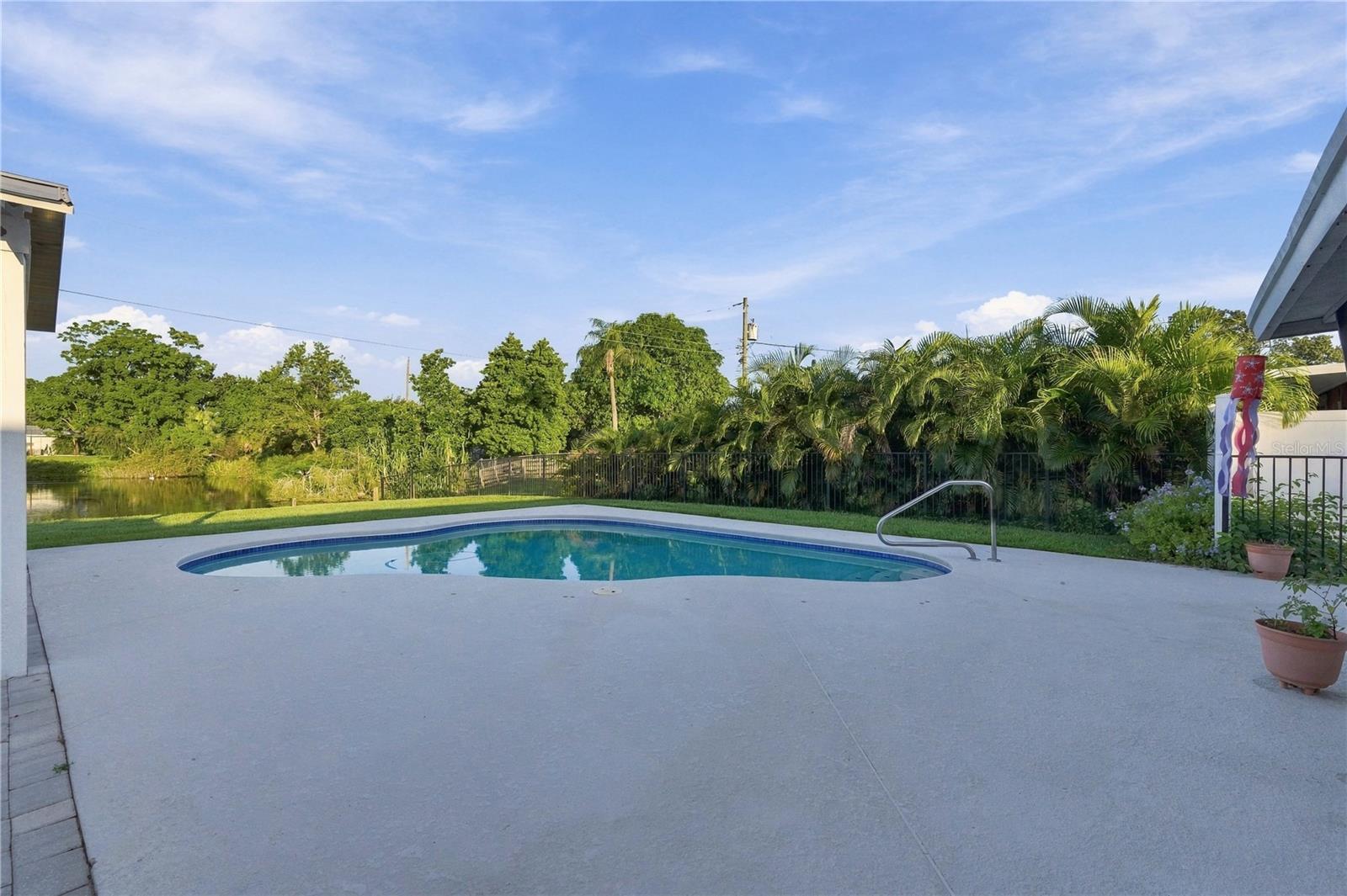 4822 60th Way N Property Photo 26
