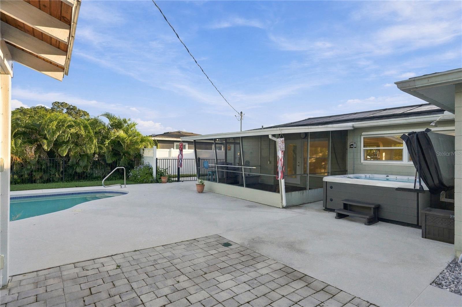 4822 60th Way N Property Photo 27