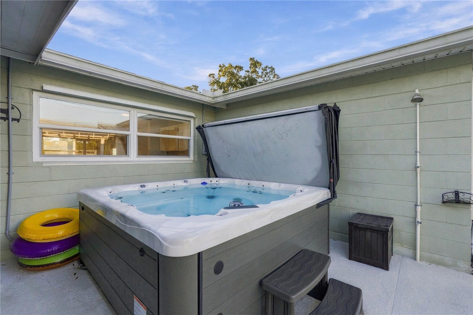 4822 60th Way N Property Photo 28