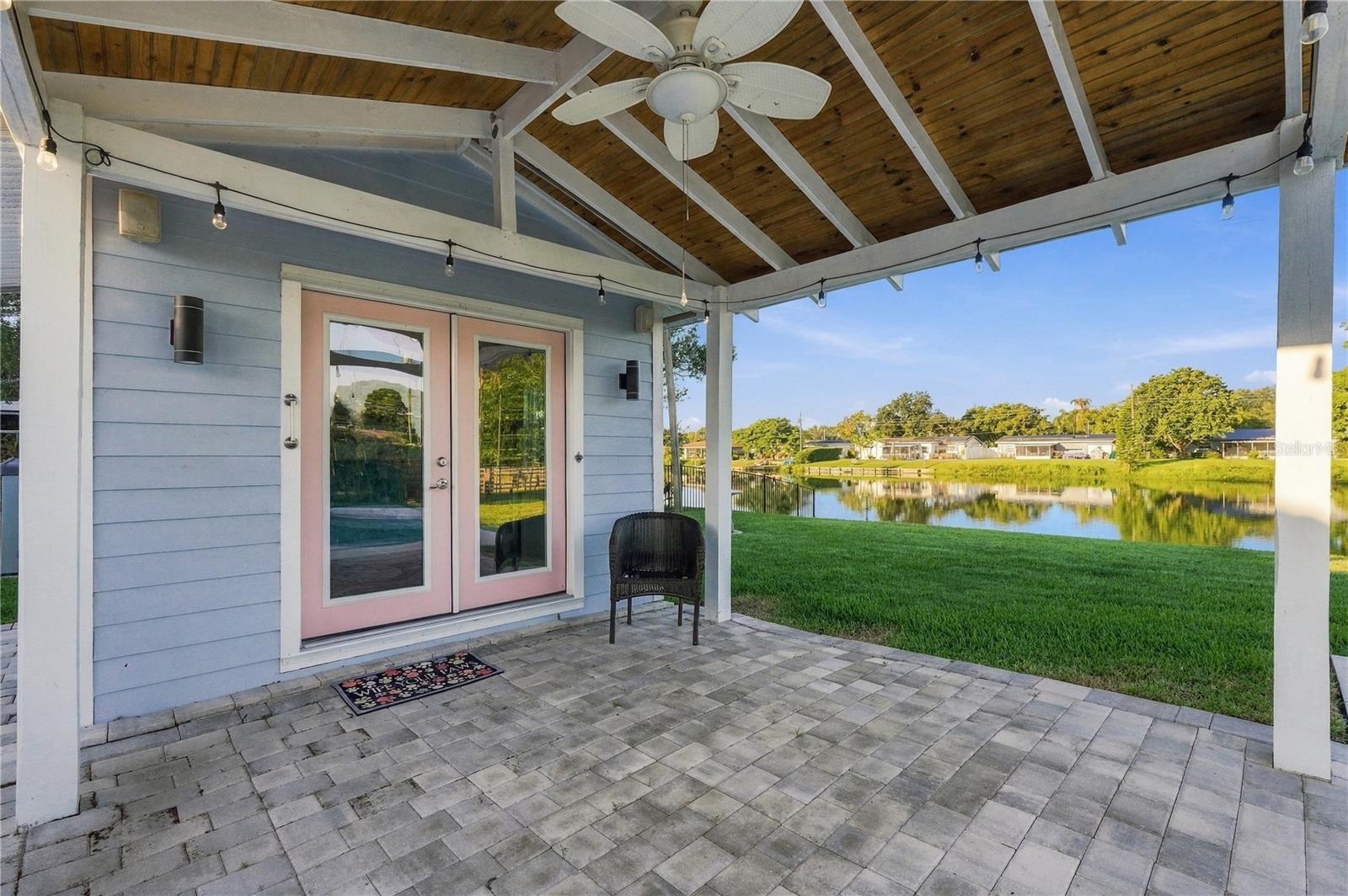 4822 60th Way N Property Photo 29