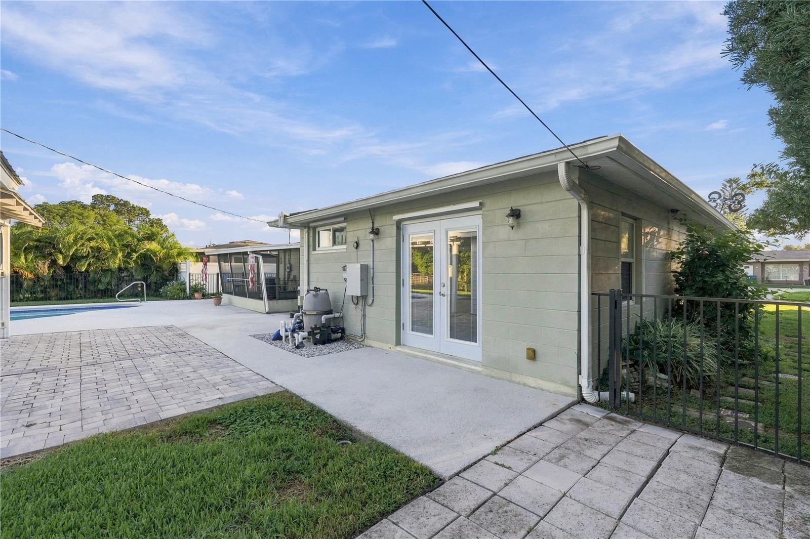4822 60th Way N Property Photo 32