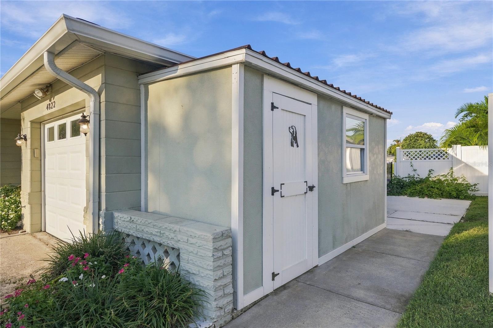 4822 60th Way N Property Photo 33
