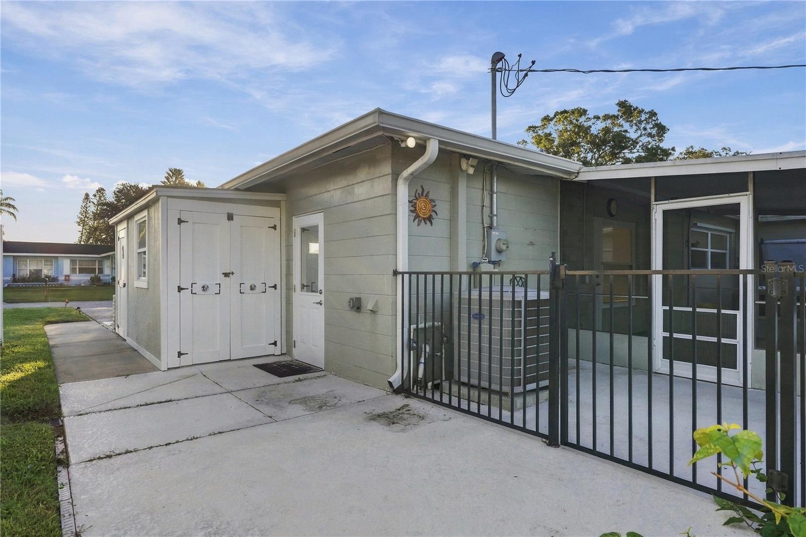 4822 60th Way N Property Photo 34
