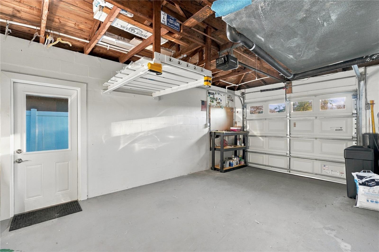 4822 60th Way N Property Photo 36