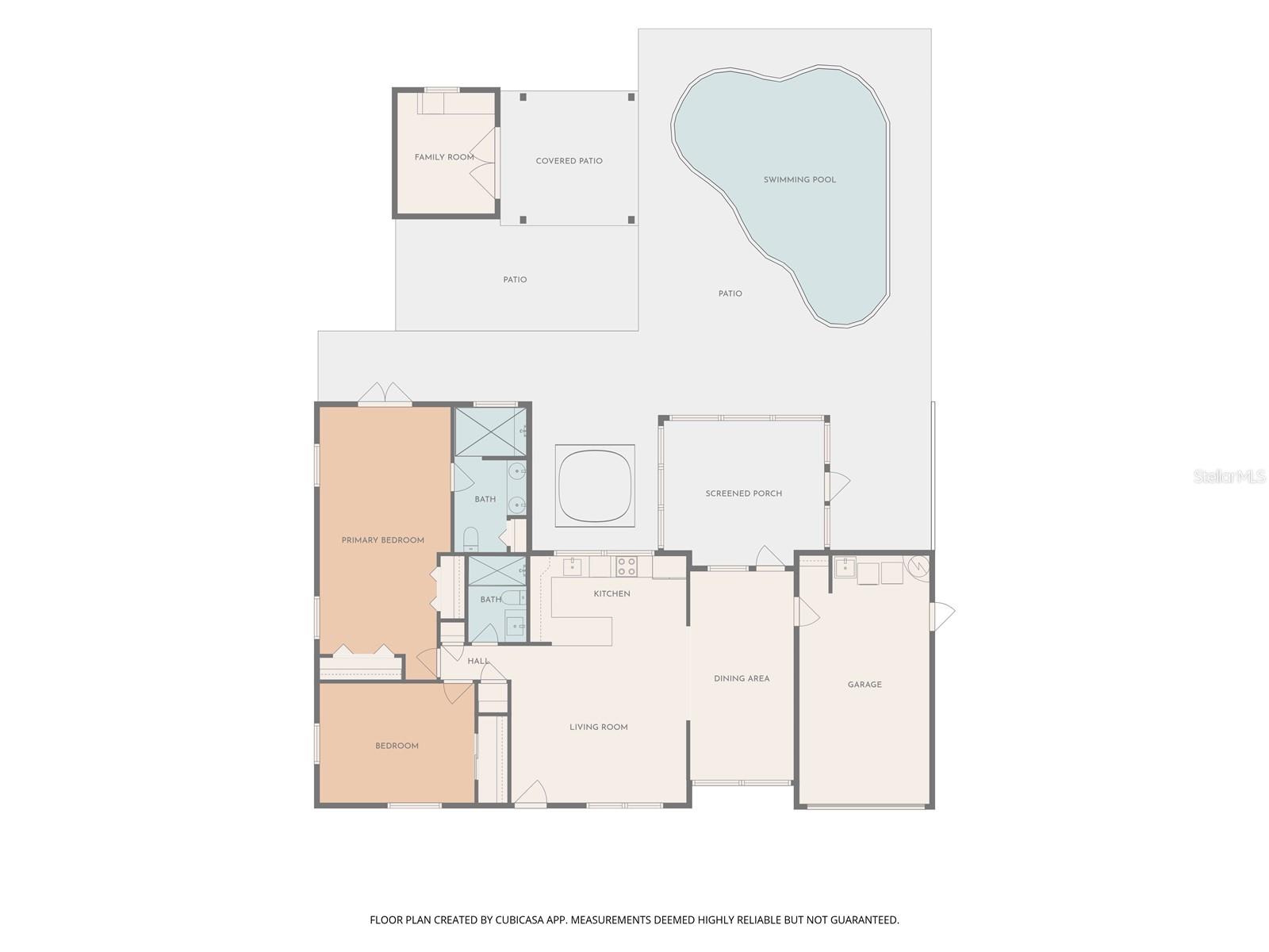 4822 60th Way N Property Photo 41