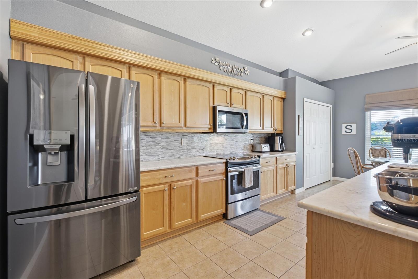 29336 Coharie Loop Property Photo 12
