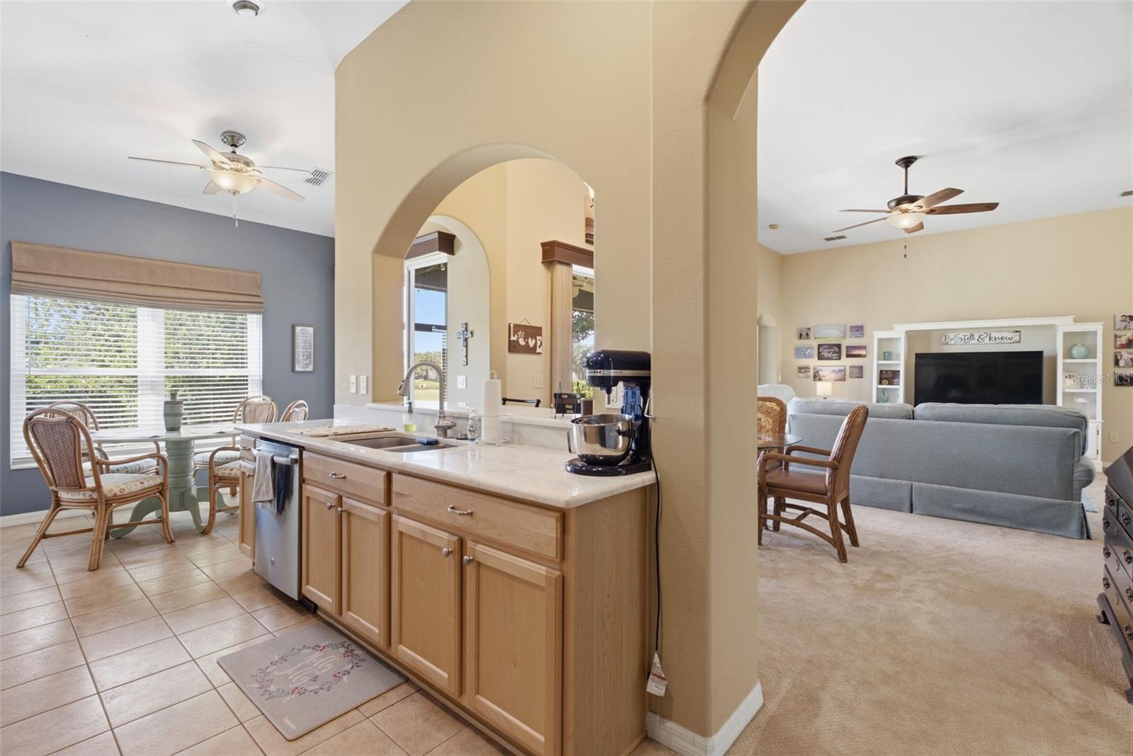 29336 Coharie Loop Property Photo 14