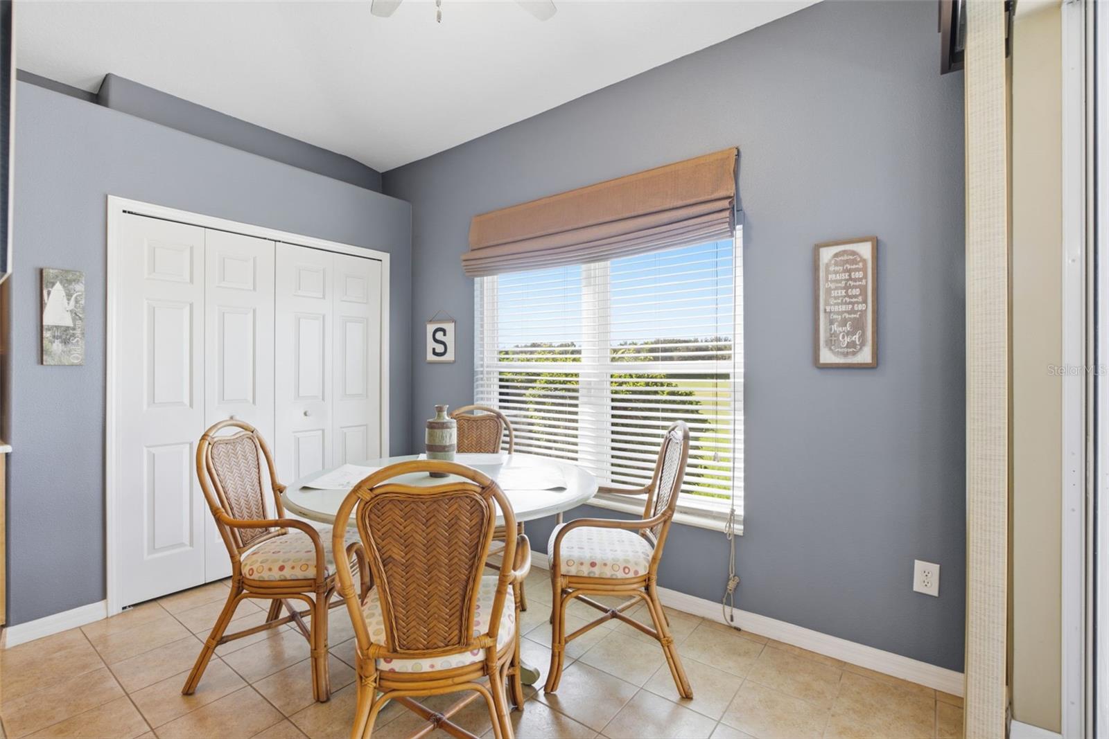 29336 Coharie Loop Property Photo 15