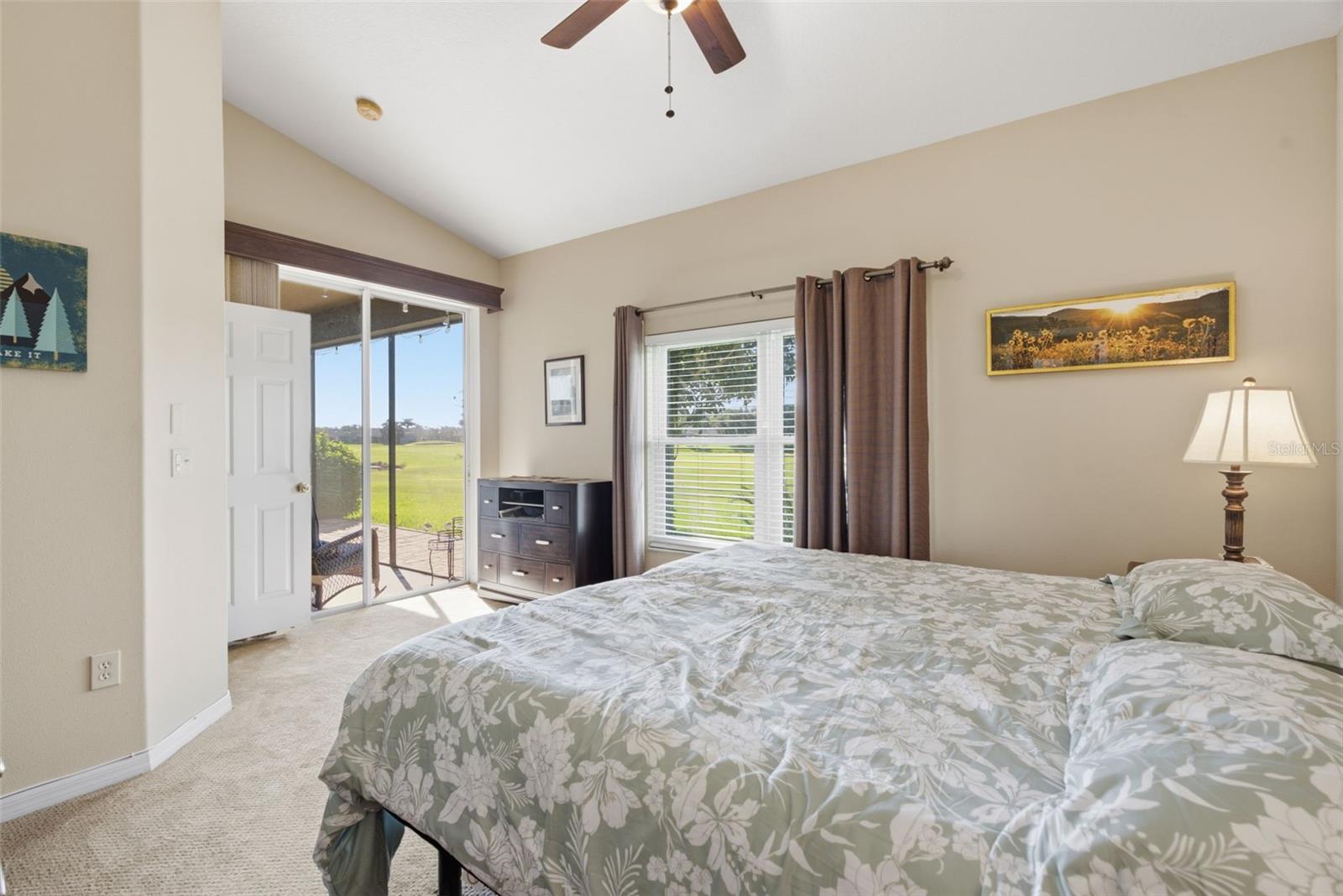 29336 Coharie Loop Property Photo 16