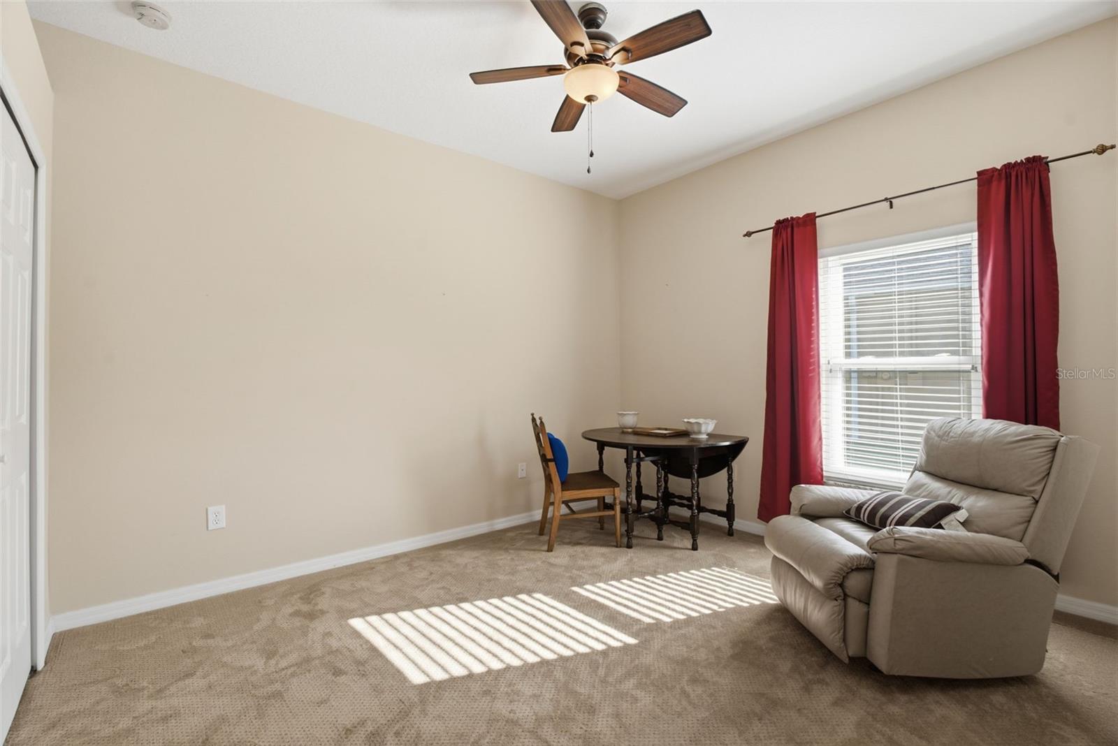 29336 Coharie Loop Property Photo 22