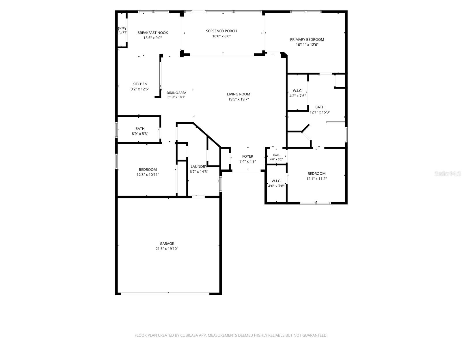 29336 Coharie Loop Property Photo 52