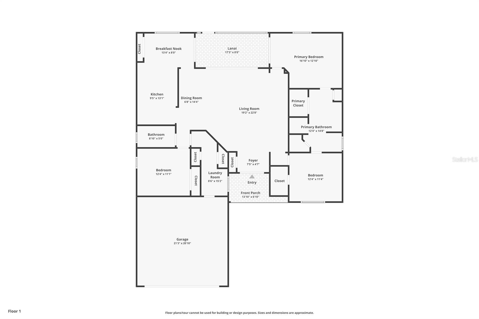 29336 Coharie Loop Property Photo 53