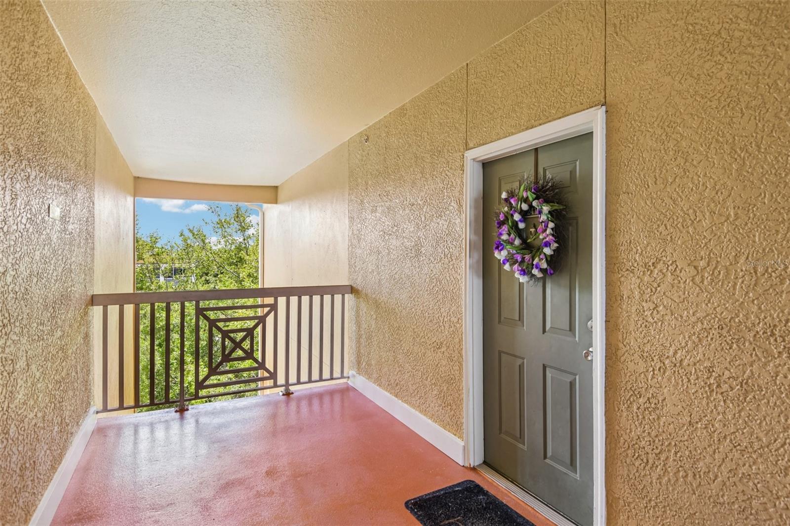 4207 S Dale Mabry Hwy #2414 Property Photo 6