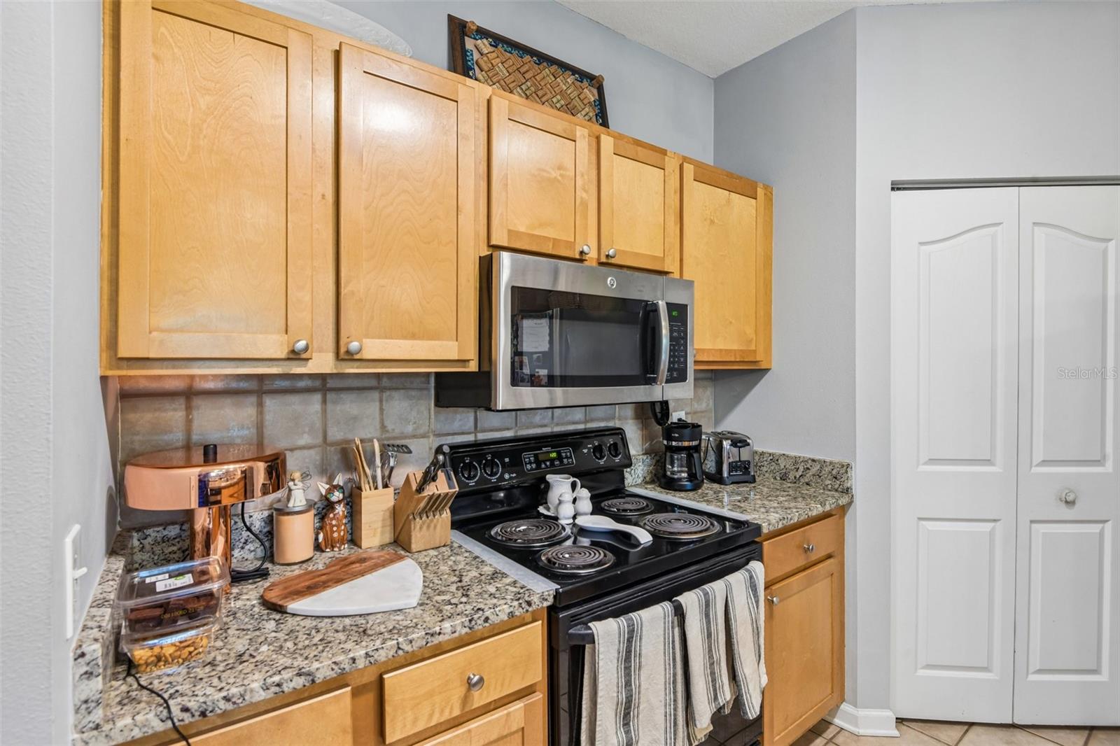4207 S Dale Mabry Hwy #2414 Property Photo 9