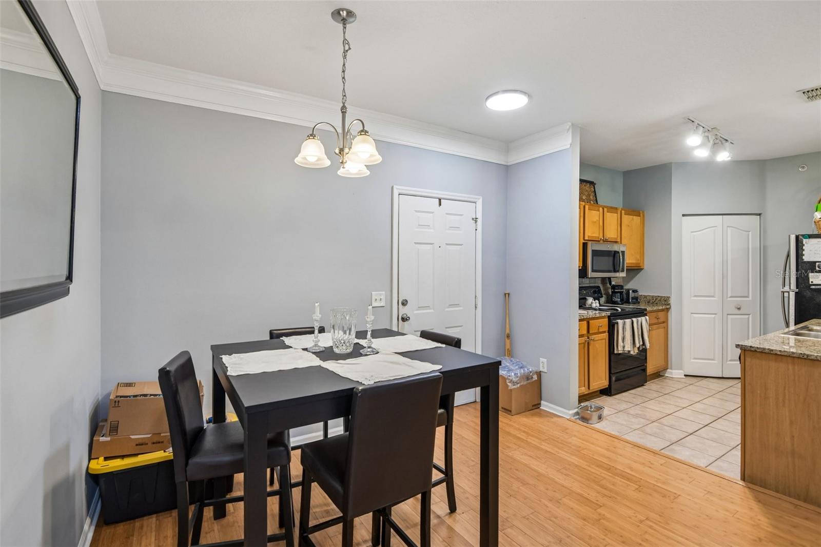 4207 S Dale Mabry Hwy #2414 Property Photo 13