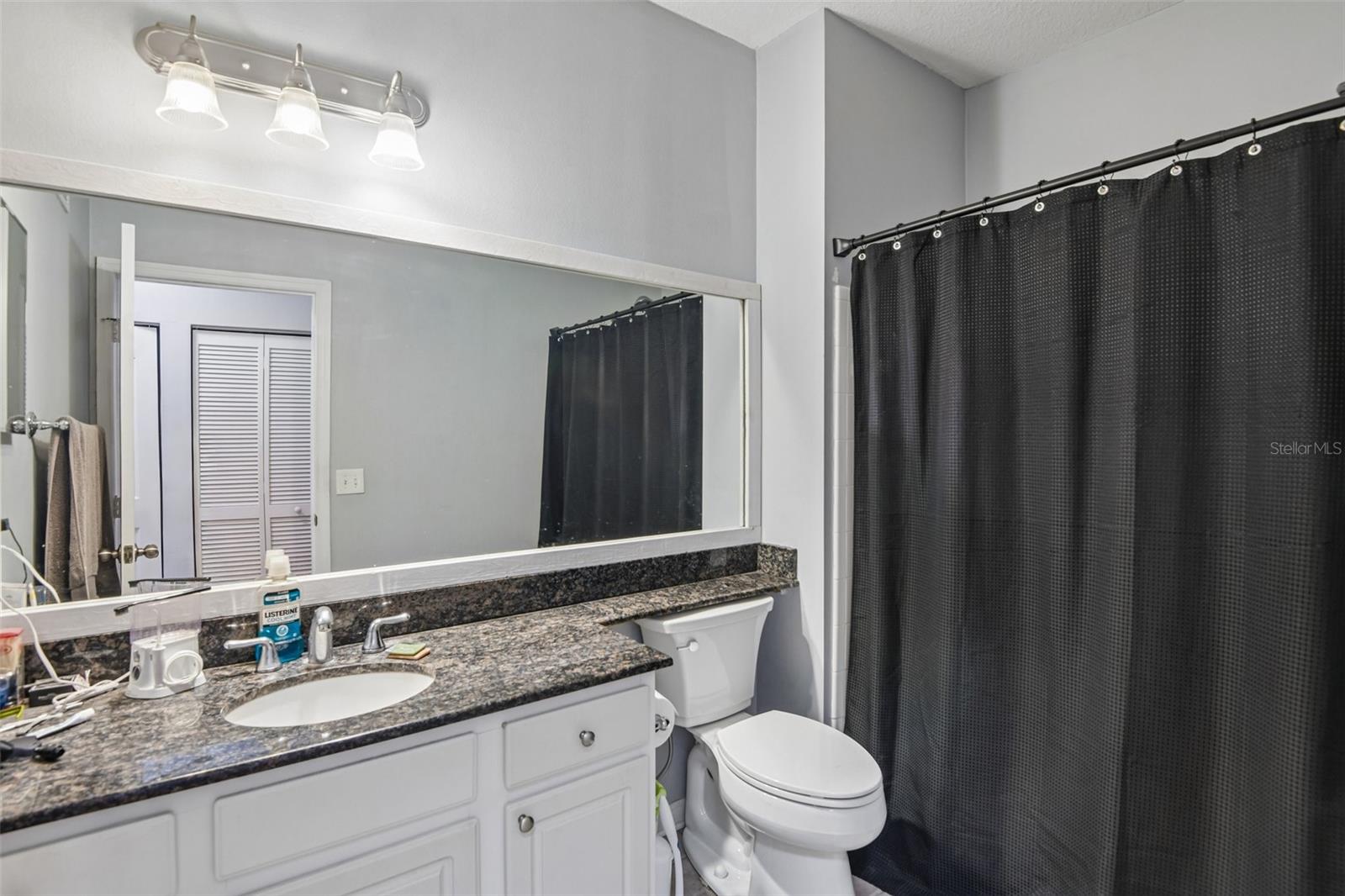 4207 S Dale Mabry Hwy #2414 Property Photo 18