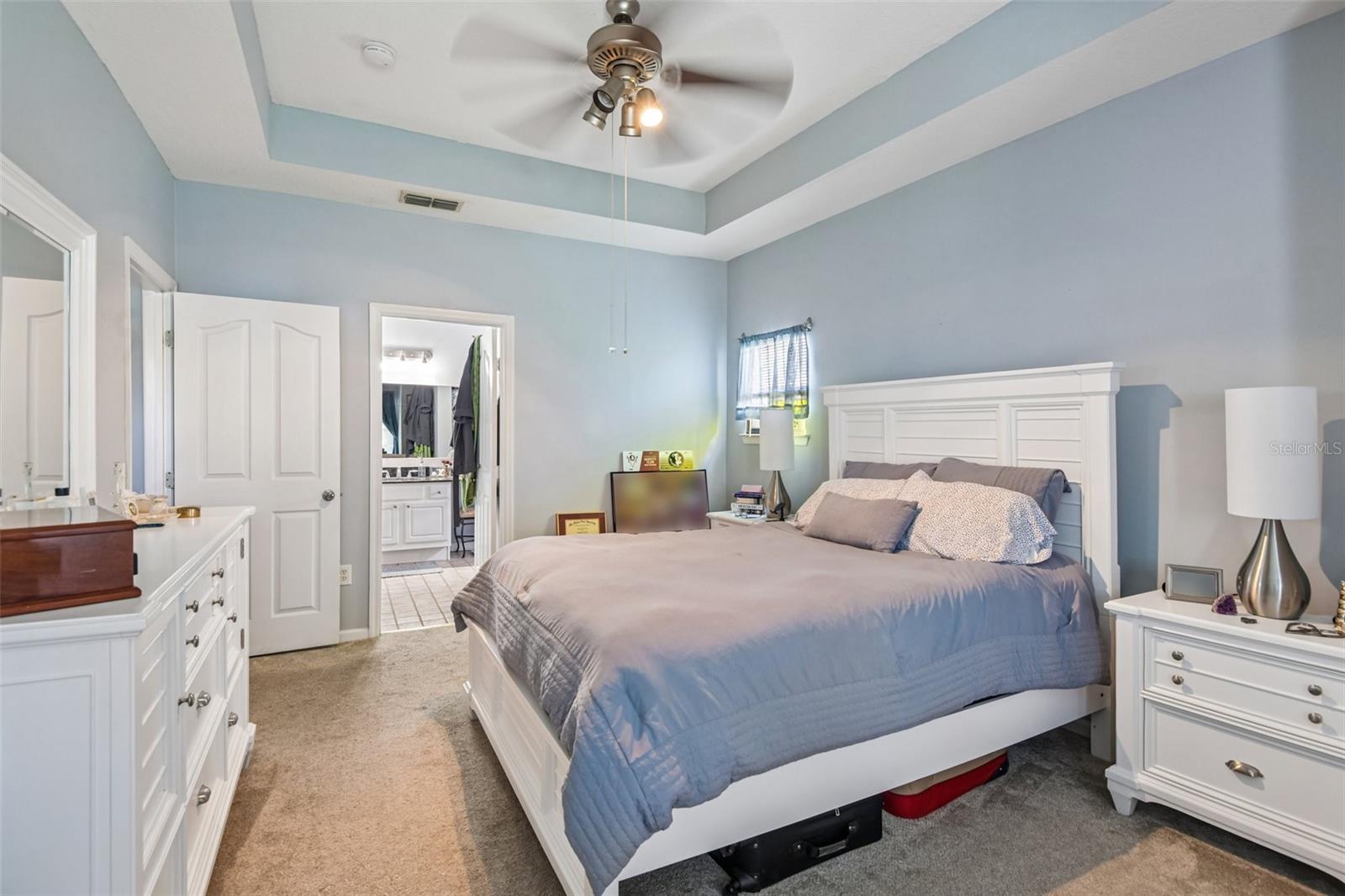 4207 S Dale Mabry Hwy #2414 Property Photo 19