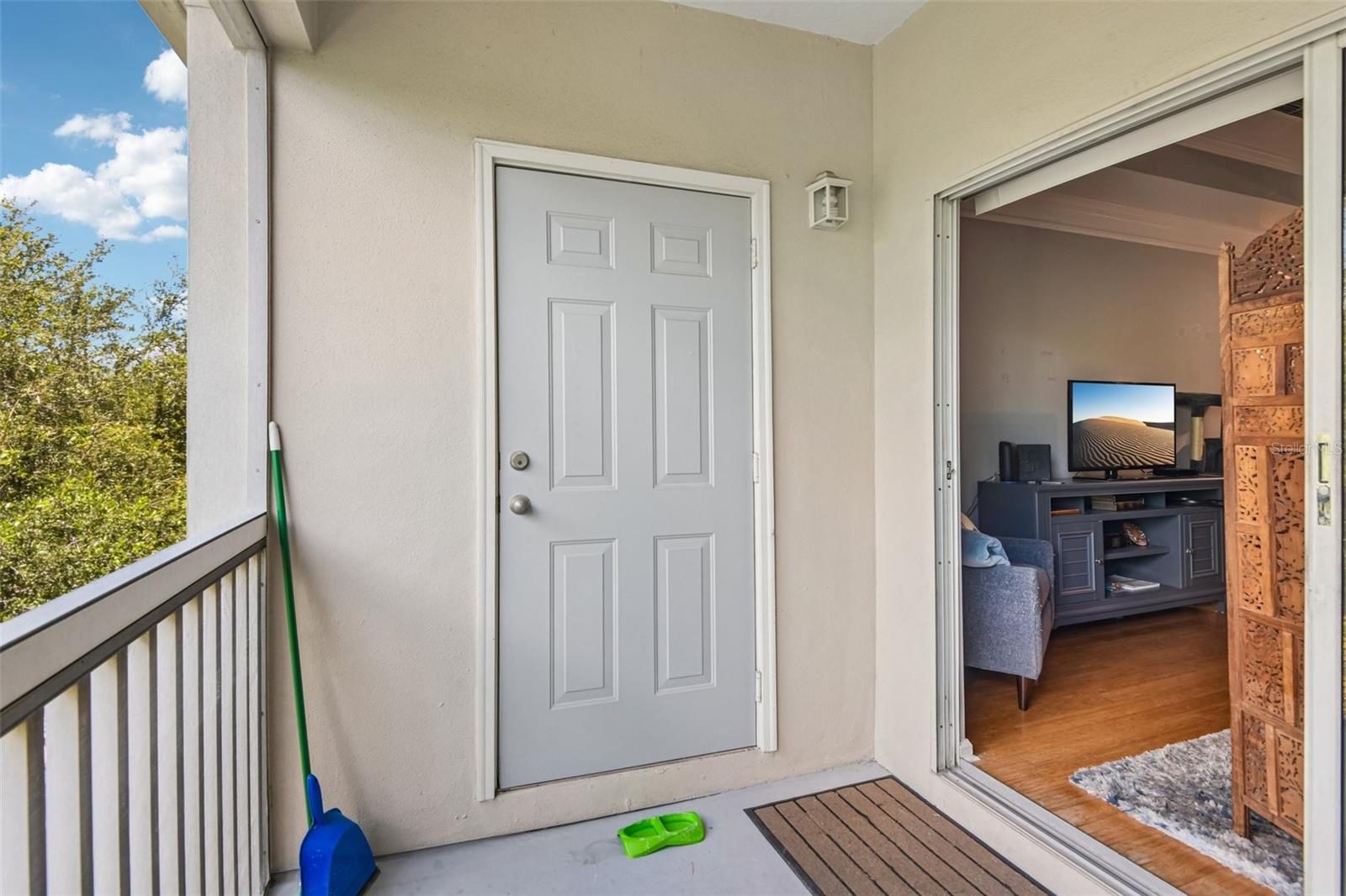 4207 S Dale Mabry Hwy #2414 Property Photo 23
