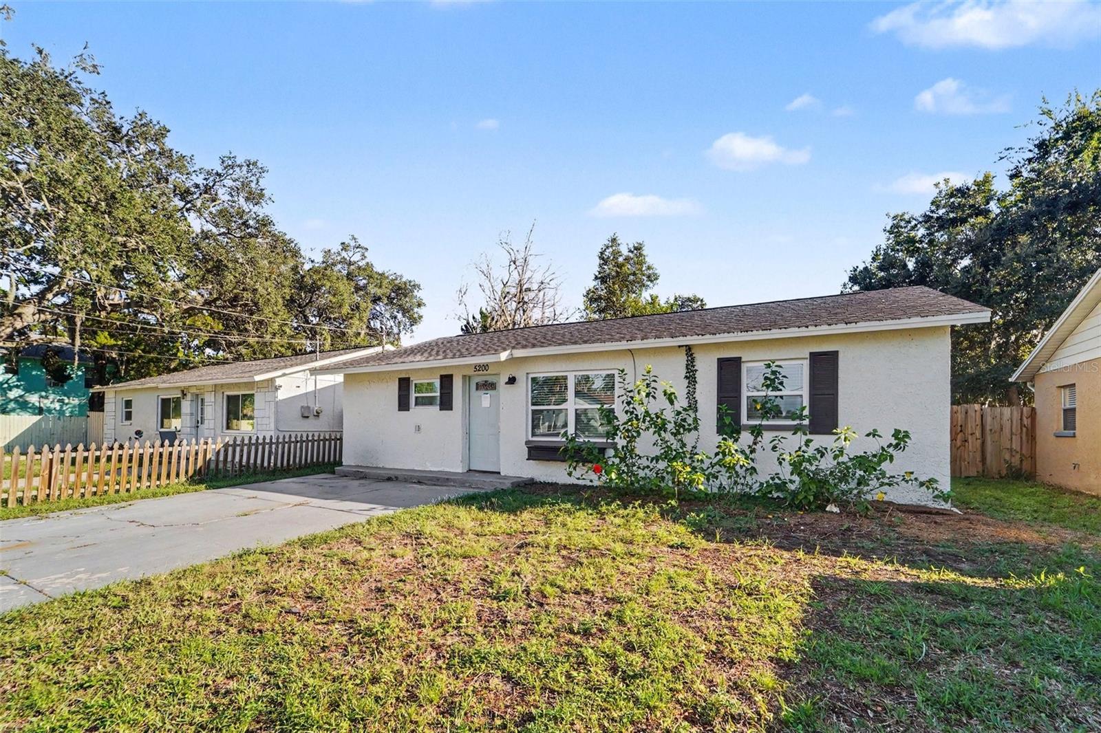 5200 BEHMS CT Property Photo 1