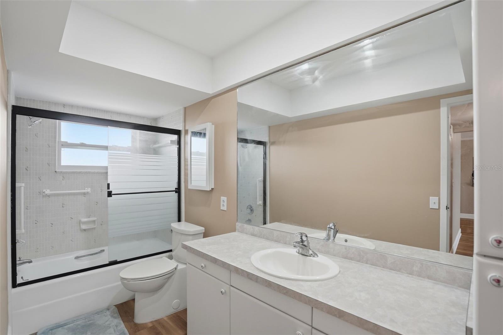 5108 Brittany Dr S #1006 Property Photo 13