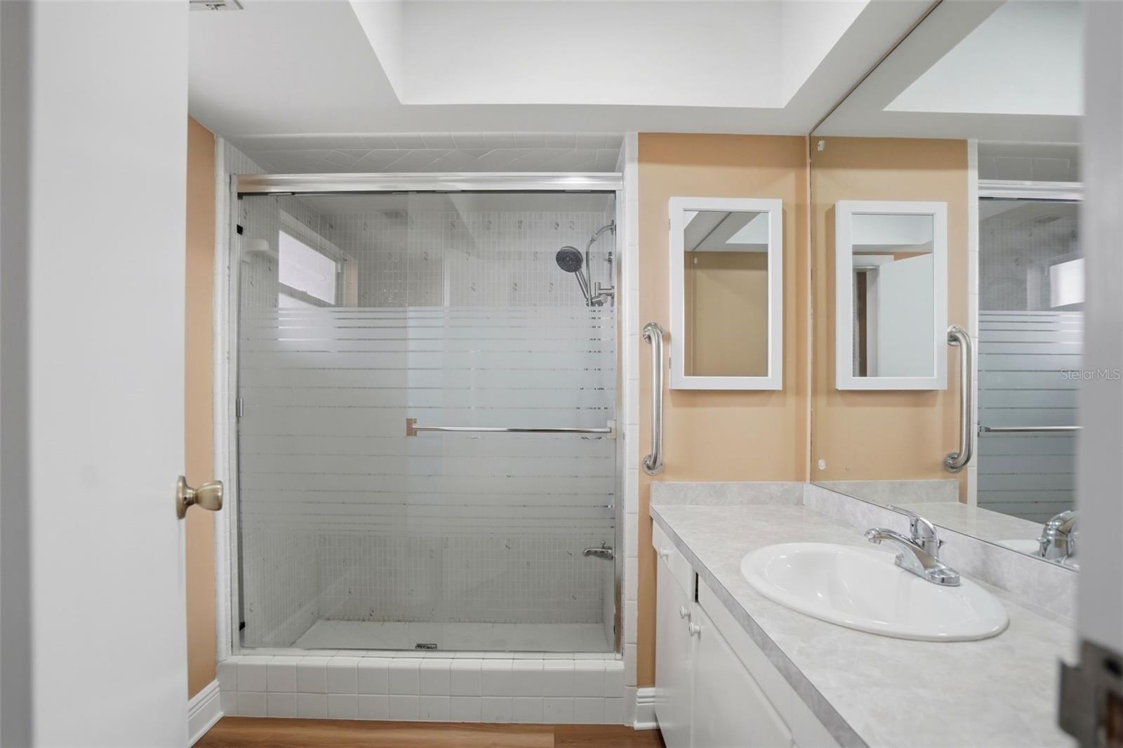 5108 Brittany Dr S #1006 Property Photo 14