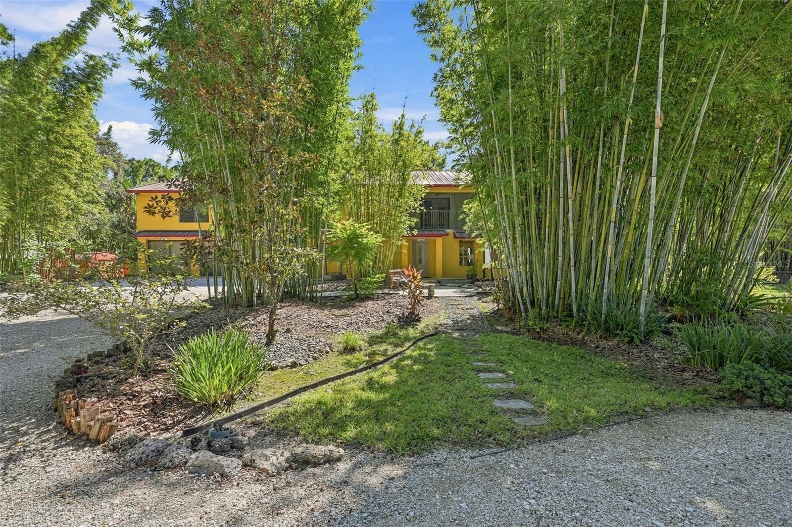 3110 Turkey Walk Ln Property Photo