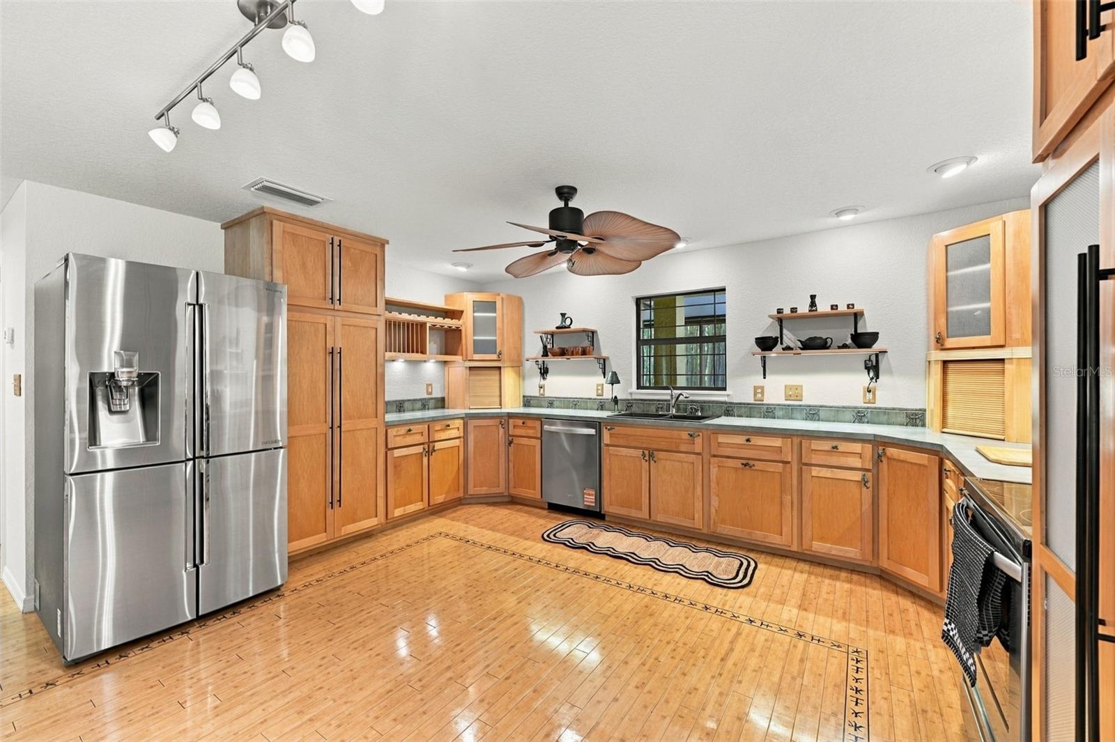 3110 Turkey Walk Ln Property Photo 5