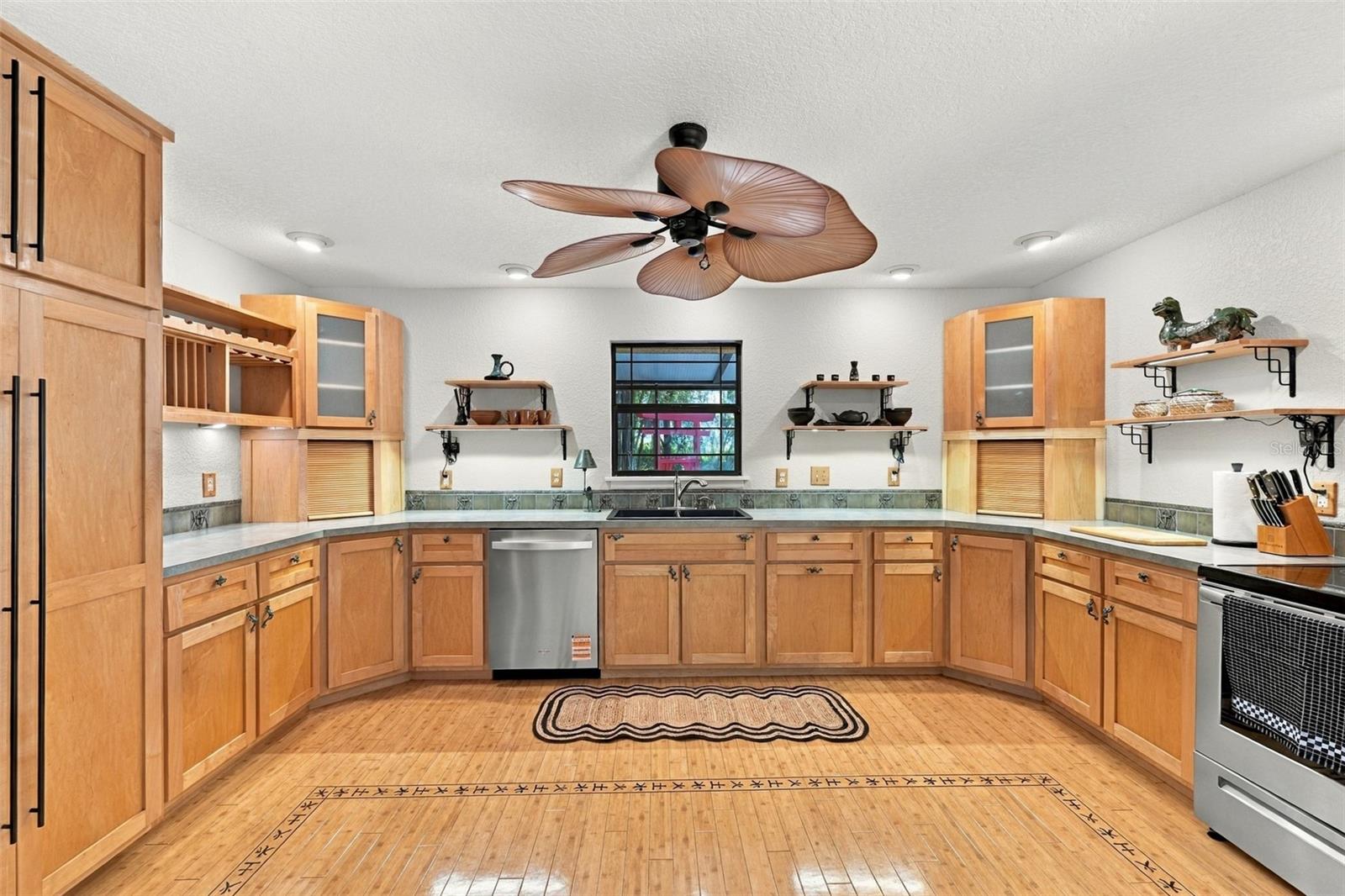 3110 Turkey Walk Ln Property Photo 6