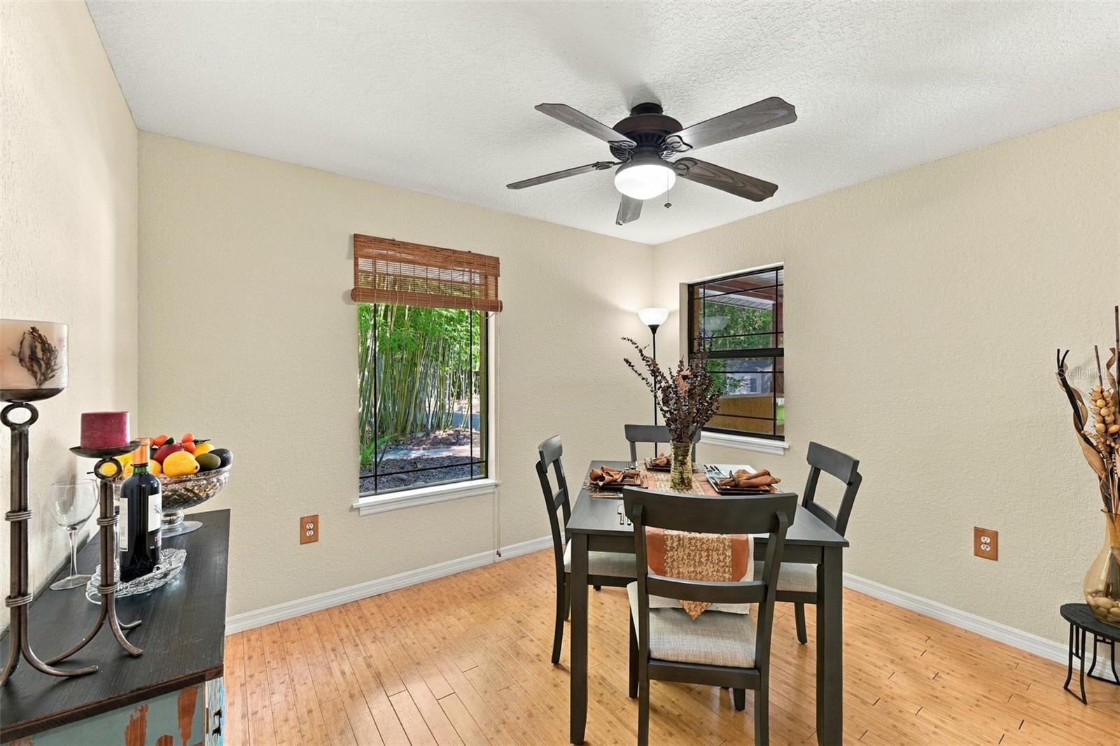 3110 Turkey Walk Ln Property Photo 7