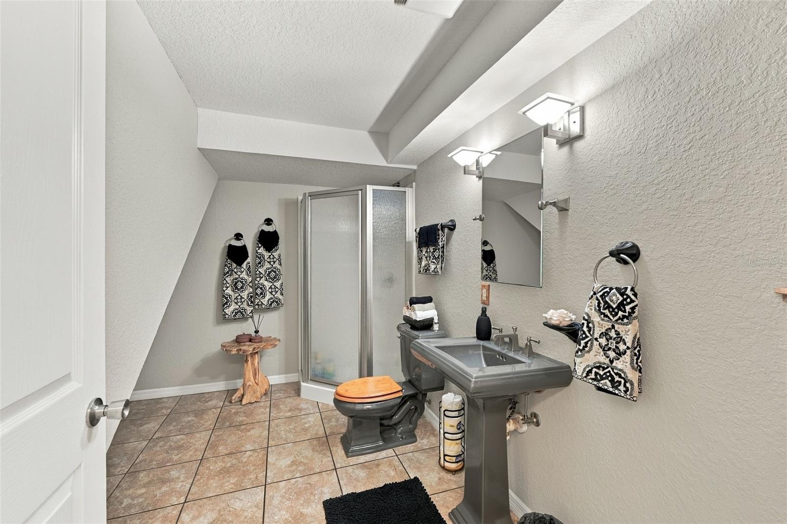 3110 Turkey Walk Ln Property Photo 8