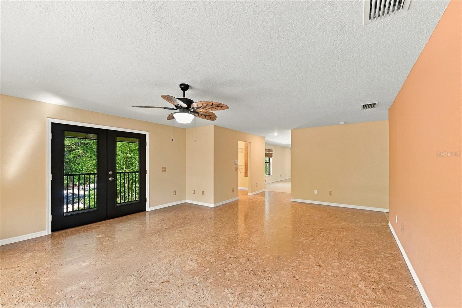 3110 Turkey Walk Ln Property Photo 9