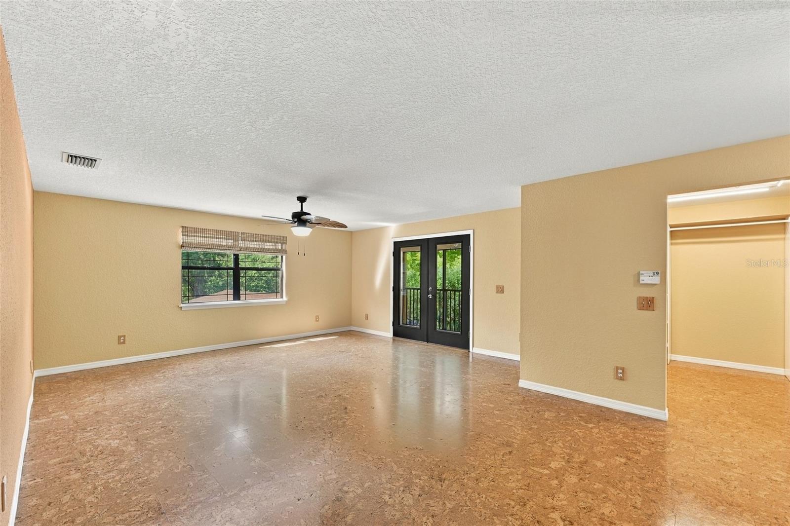 3110 Turkey Walk Ln Property Photo 10