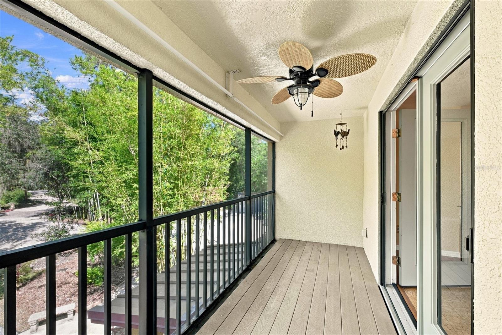 3110 Turkey Walk Ln Property Photo 11