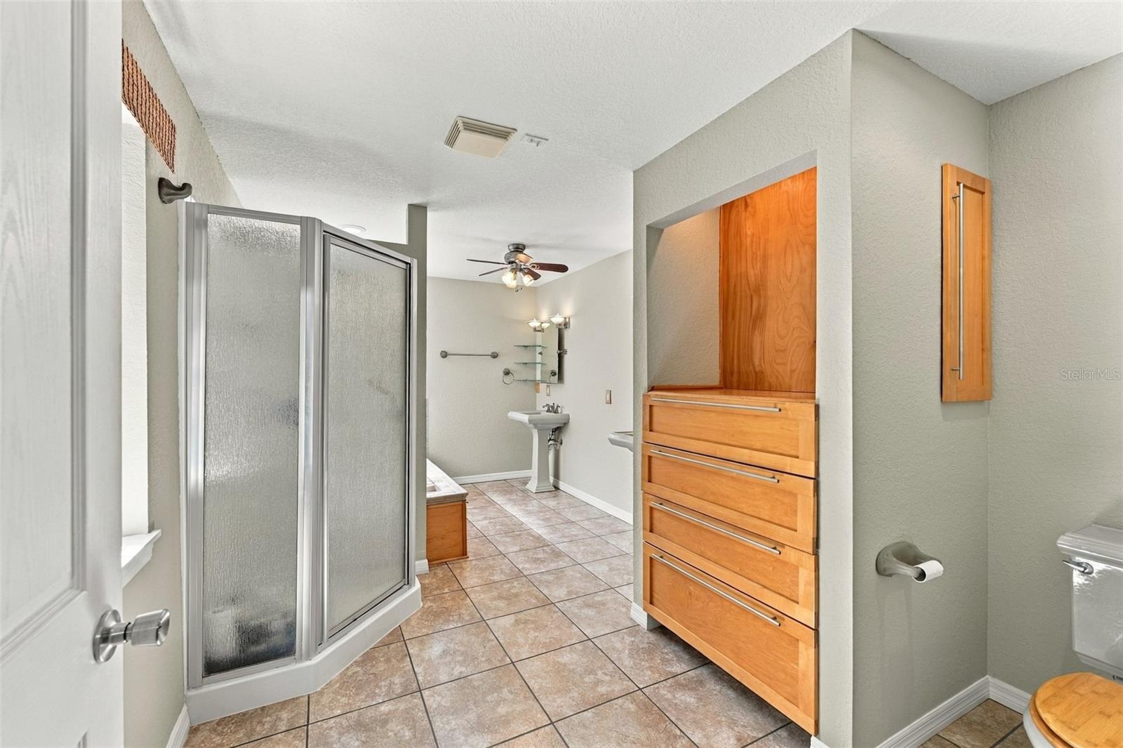 3110 Turkey Walk Ln Property Photo 12