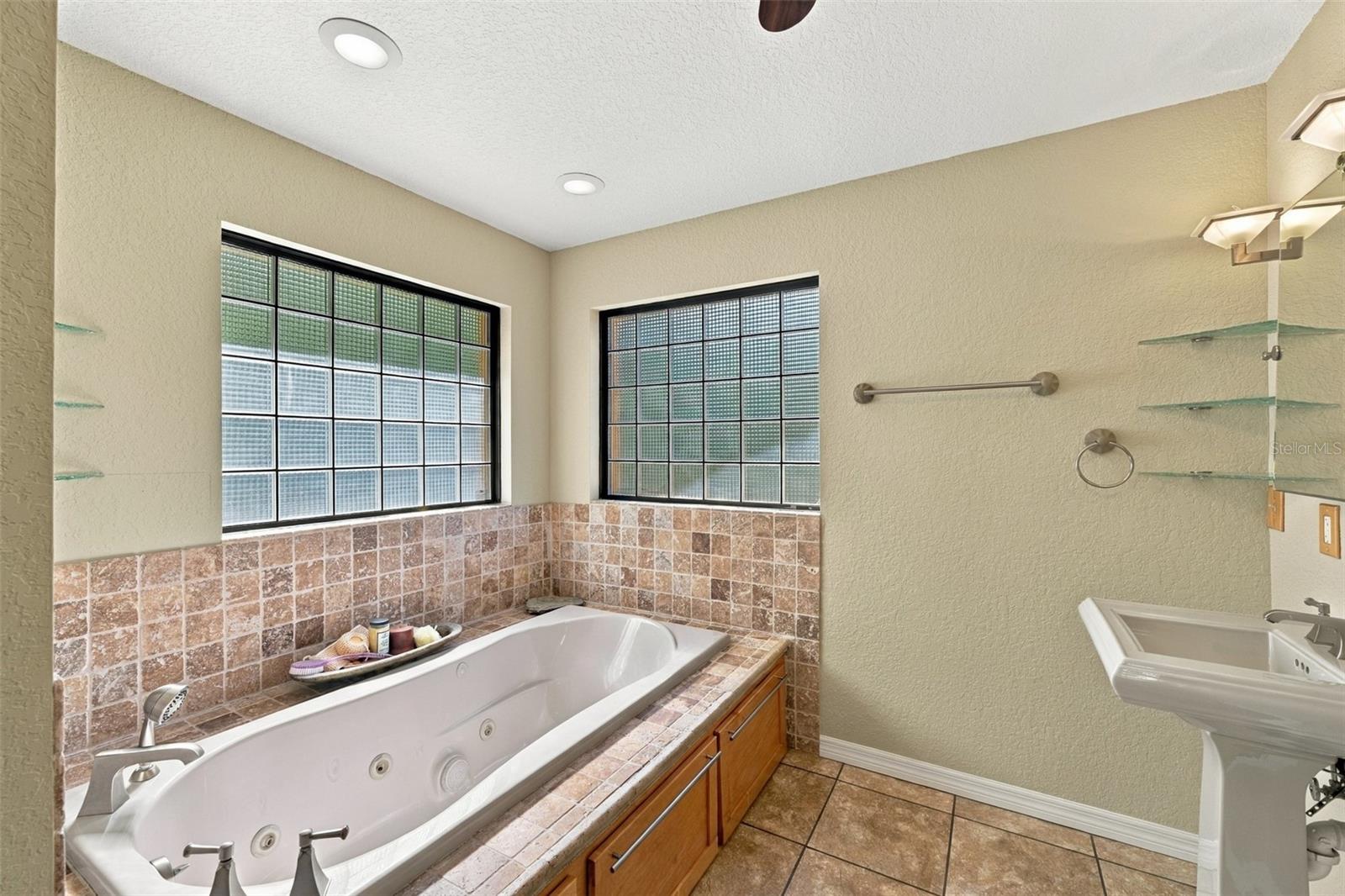 3110 Turkey Walk Ln Property Photo 13