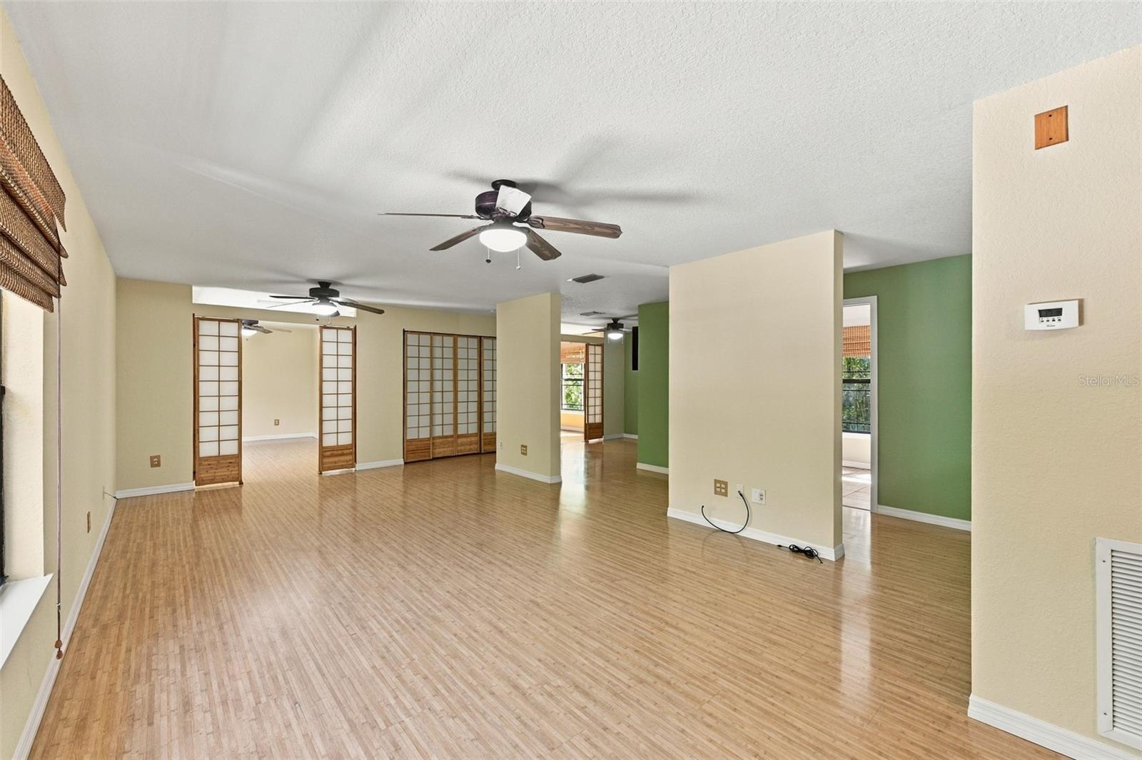 3110 Turkey Walk Ln Property Photo 14