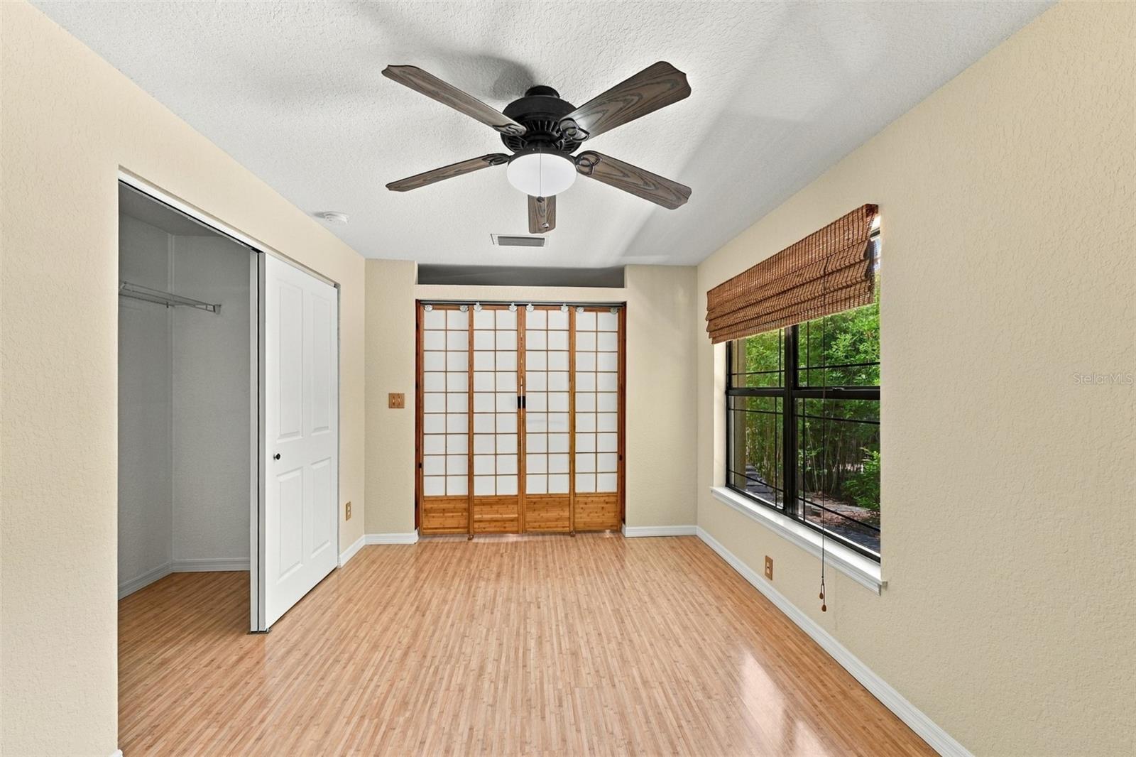 3110 Turkey Walk Ln Property Photo 15