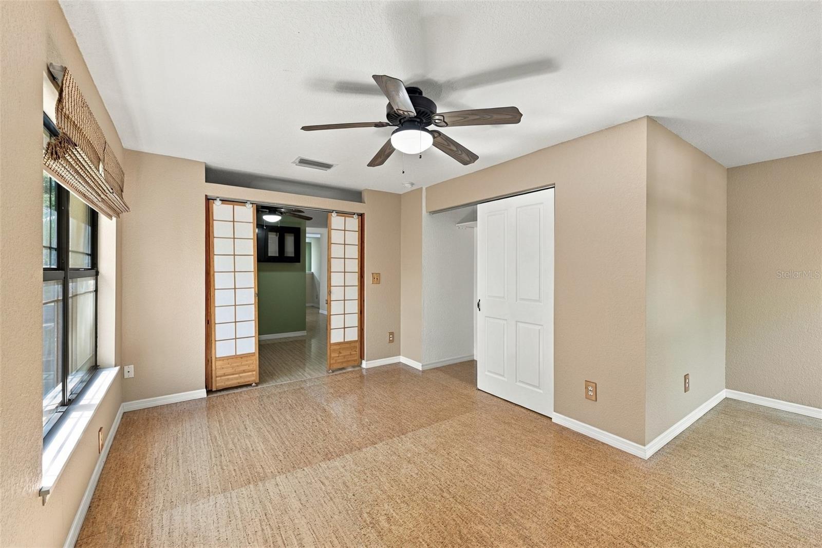 3110 Turkey Walk Ln Property Photo 16