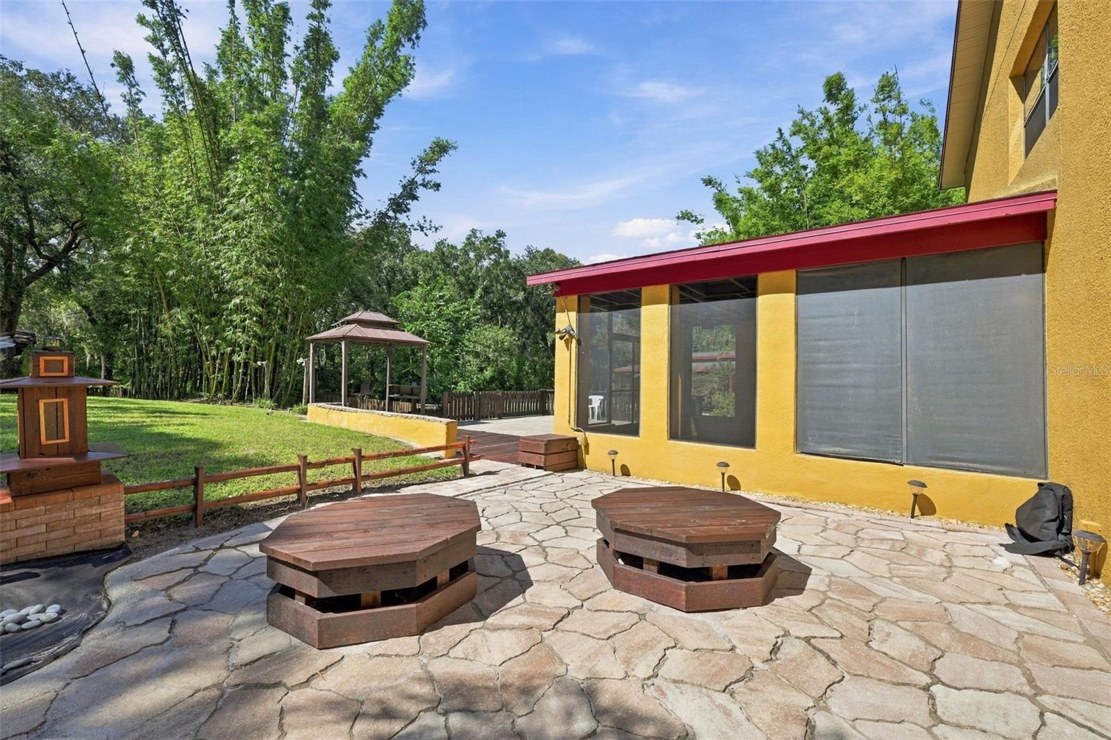 3110 Turkey Walk Ln Property Photo 19