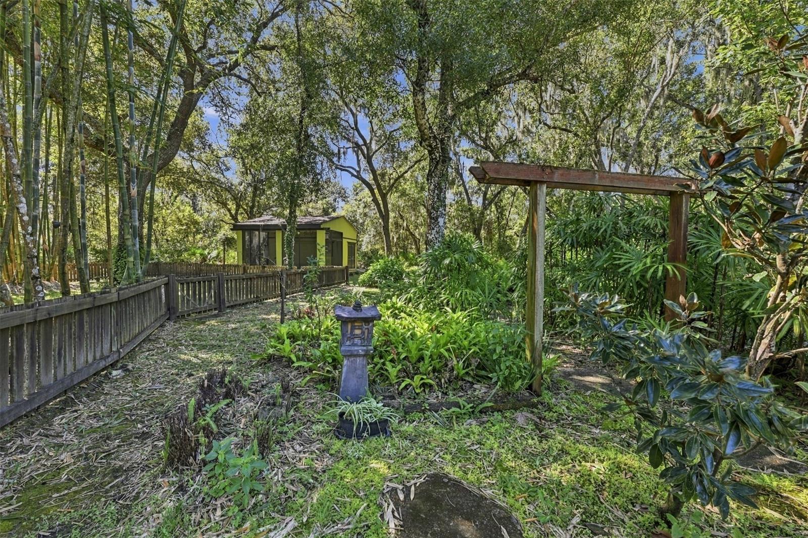 3110 Turkey Walk Ln Property Photo 22