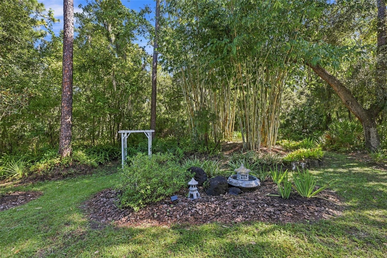 3110 Turkey Walk Ln Property Photo 25