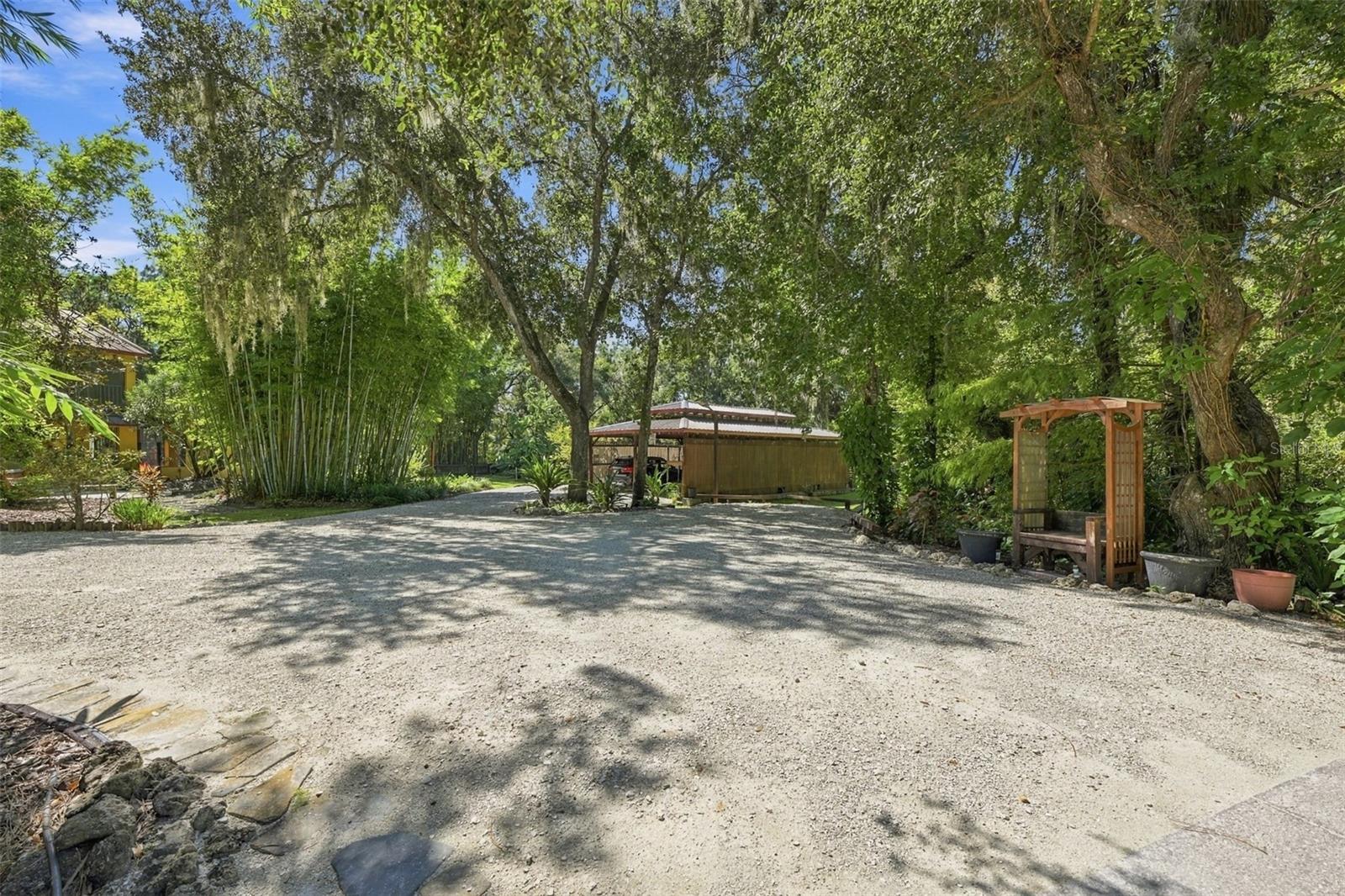 3110 Turkey Walk Ln Property Photo 27