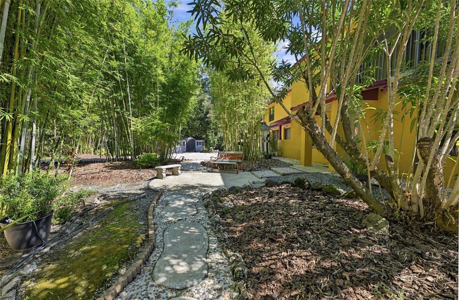 3110 Turkey Walk Ln Property Photo 28